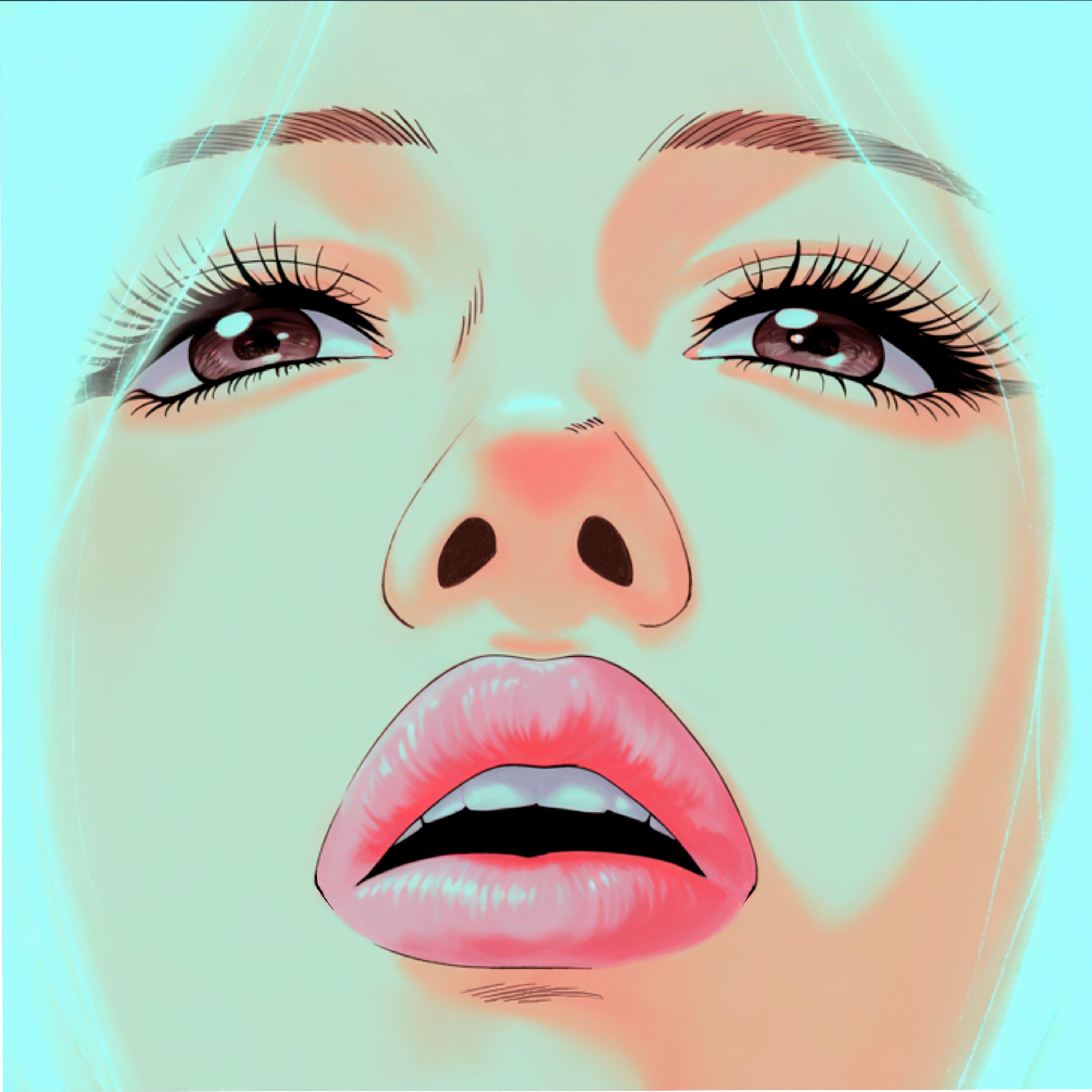 Rayme все песни в mp3