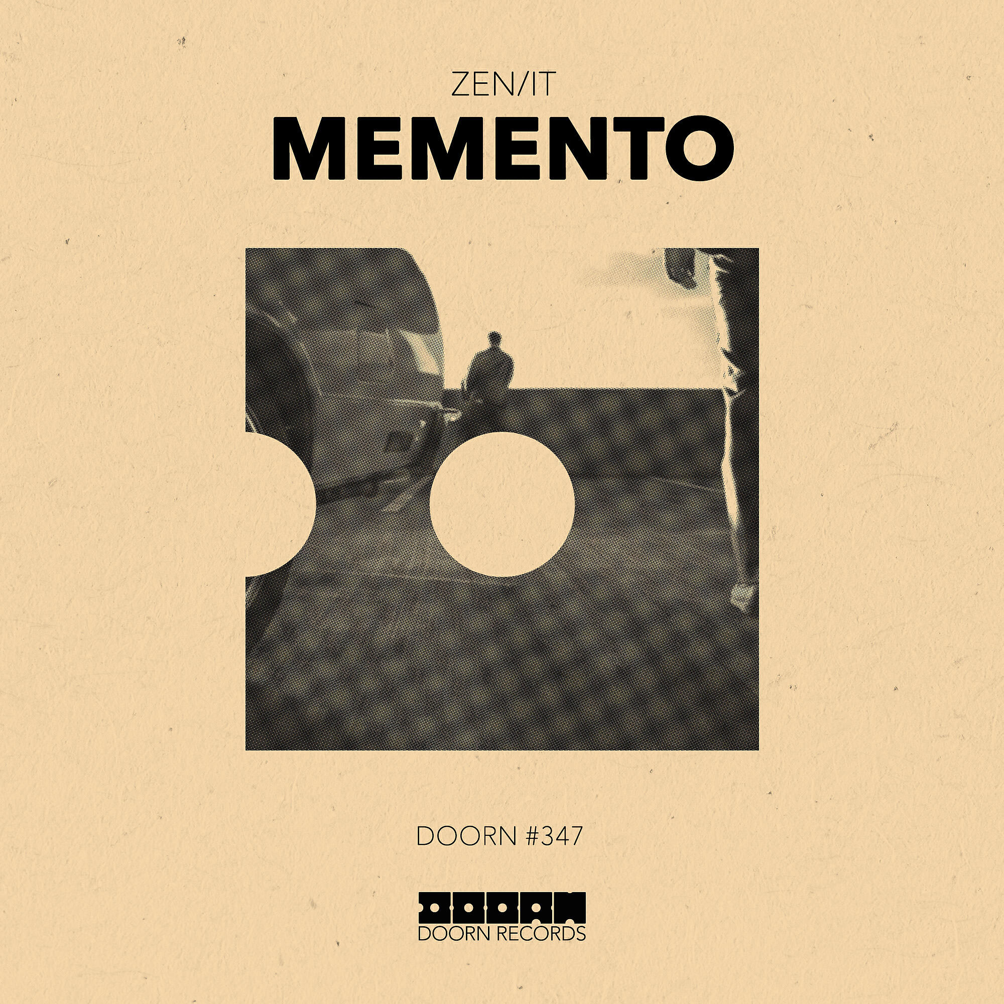 Zen/it - Memento