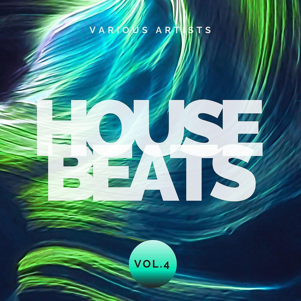 Baseek - Feel It (Original Mix)