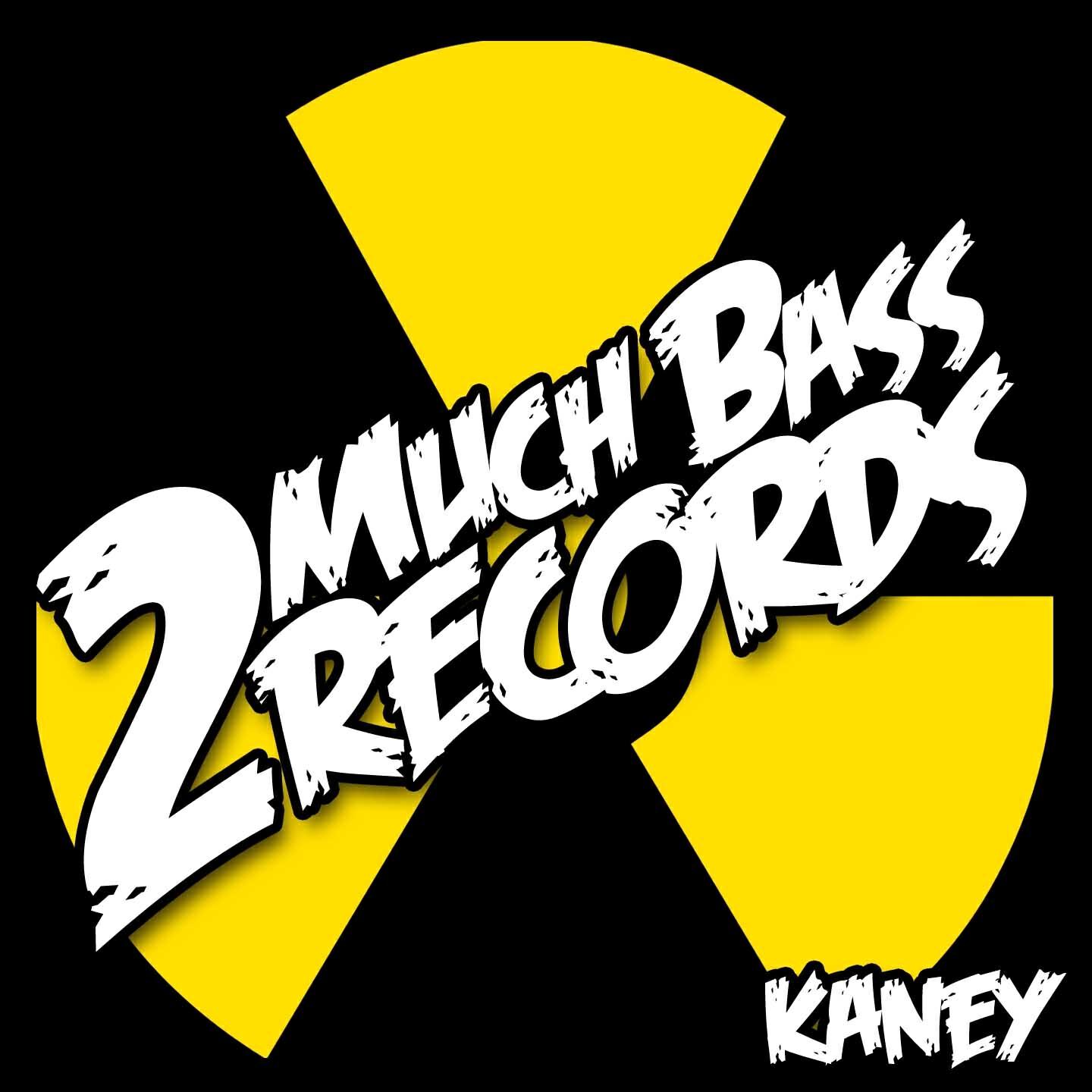 Kaney - Groove On