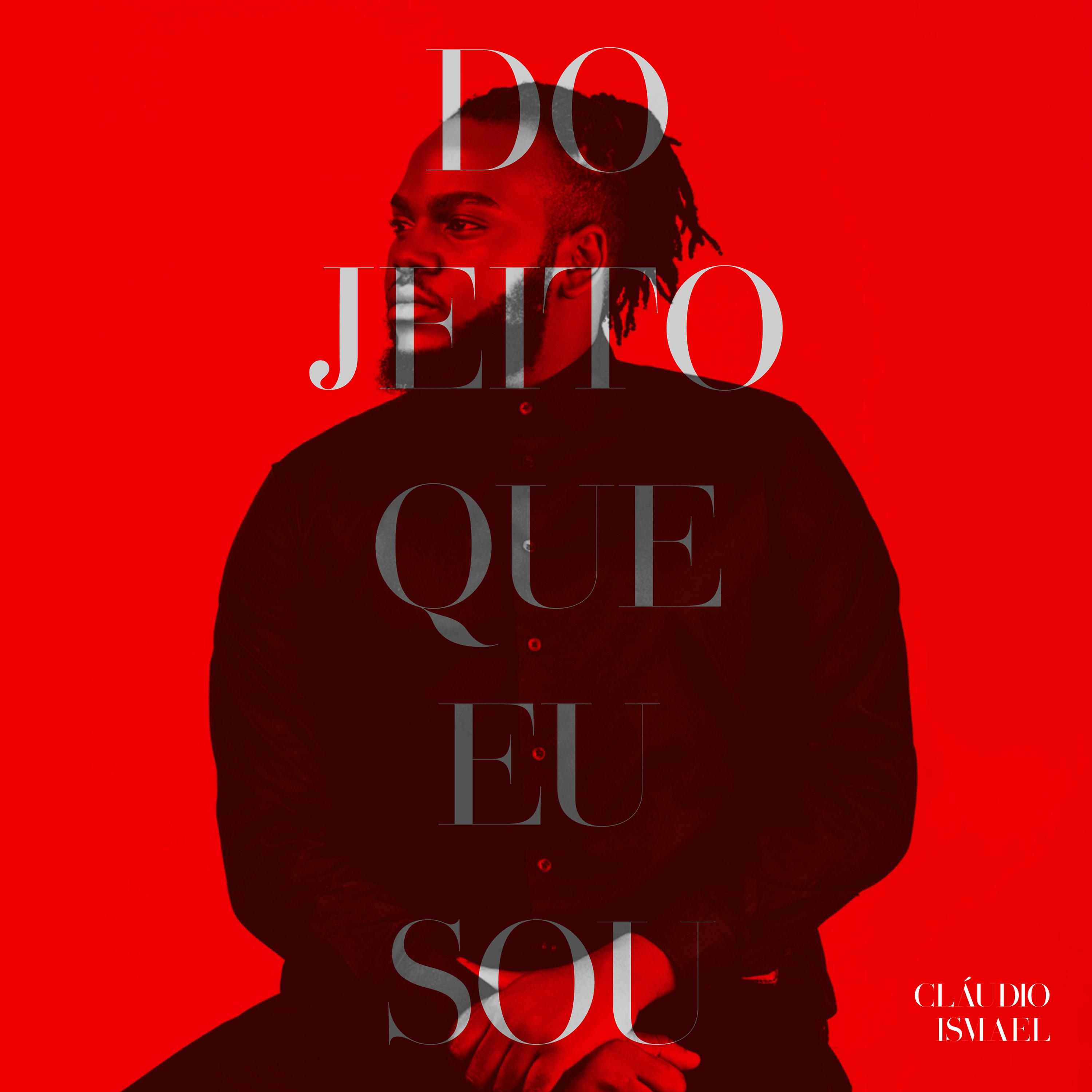 Постер альбома Não Vai