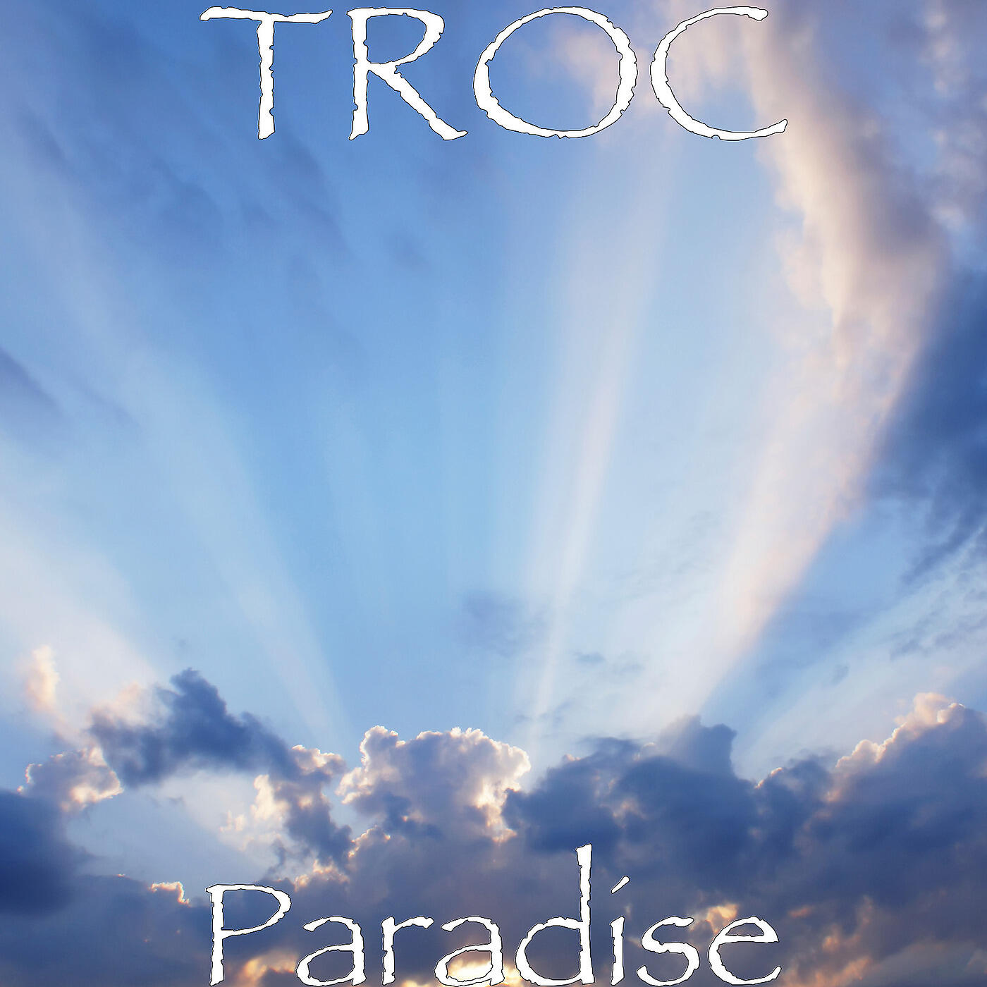 TROC - Paradise