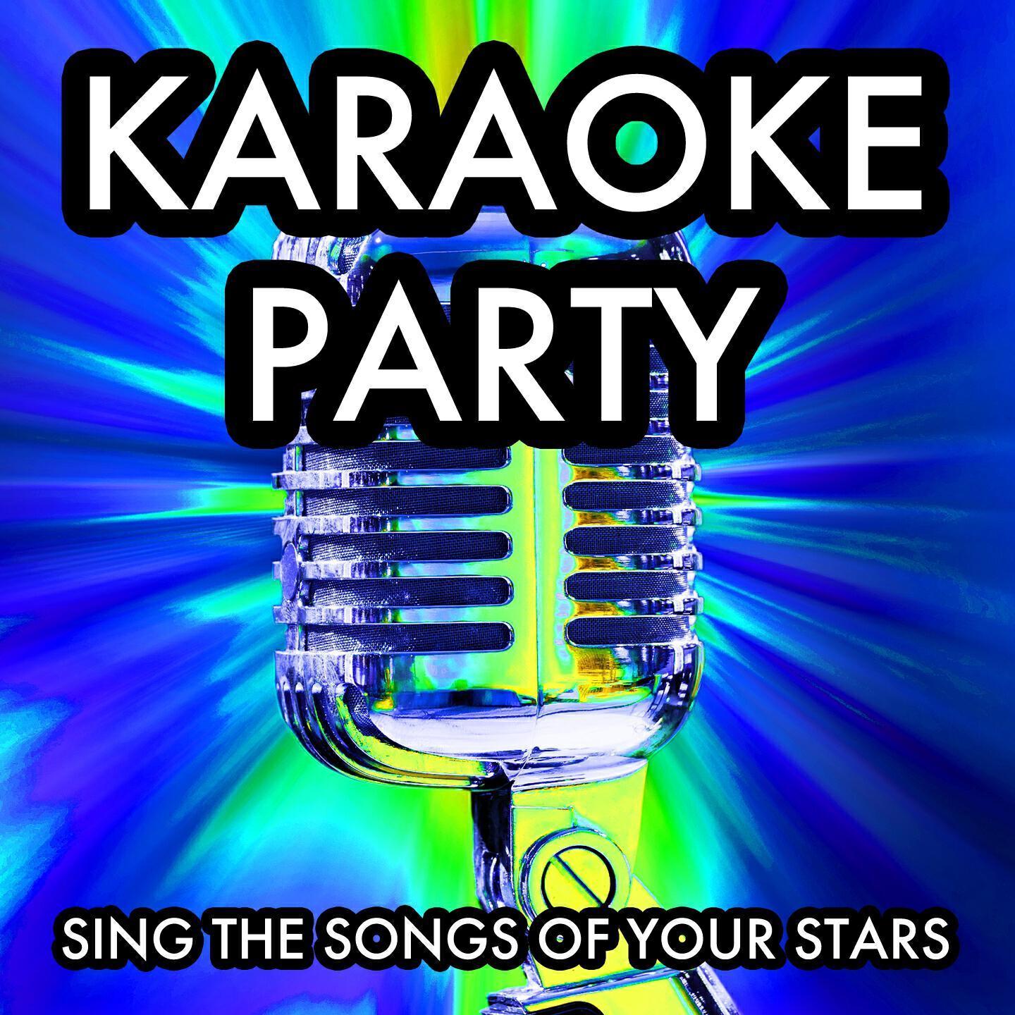 Karaoke Bar Orchestra - A Mess of Blues (Karaoke Version In the Style of Elvis Presley)