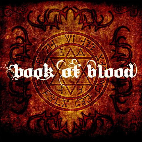 Blood Acolytes - New Murders In the Rue Morgue