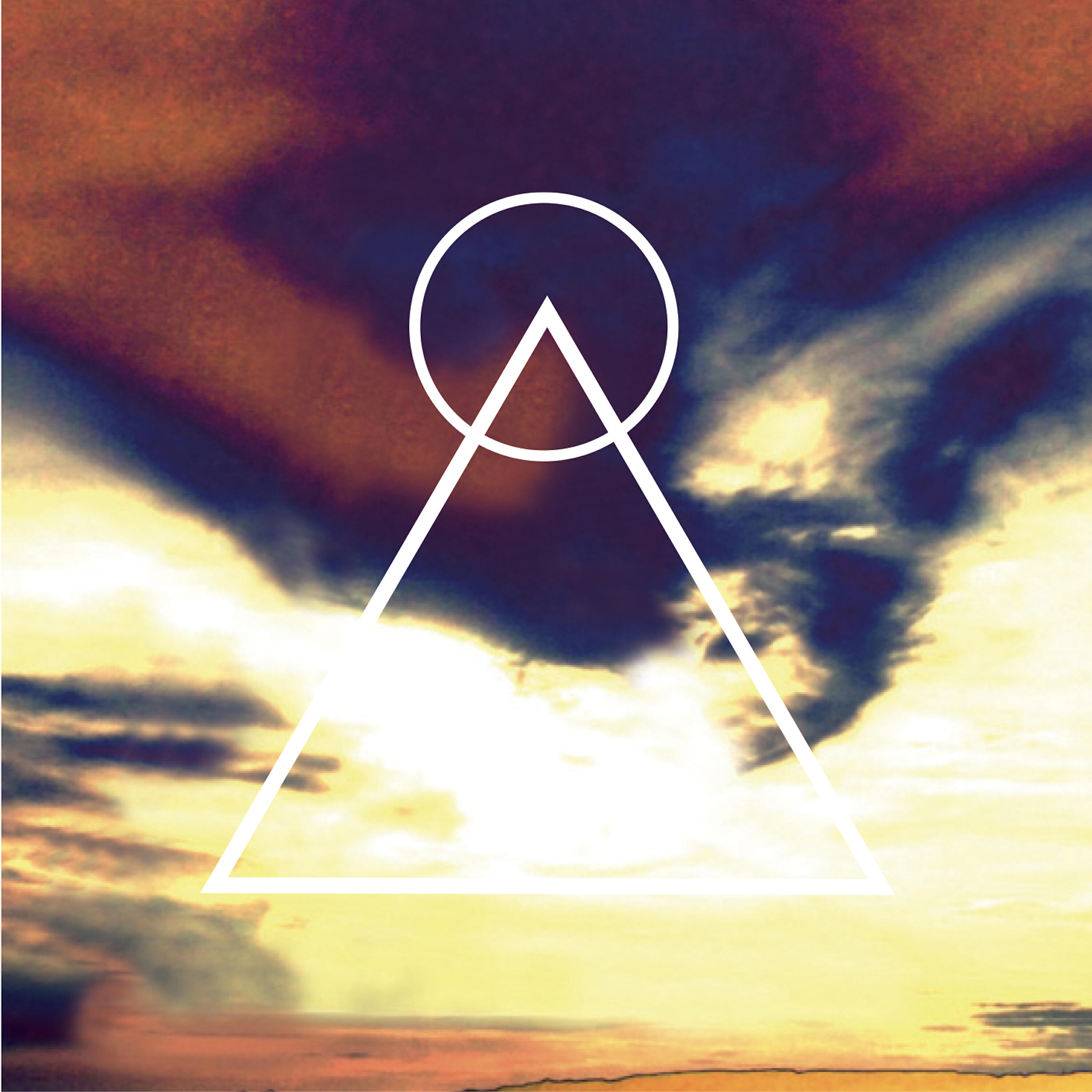 Arno E. Mathieu - Ginger & Lemon