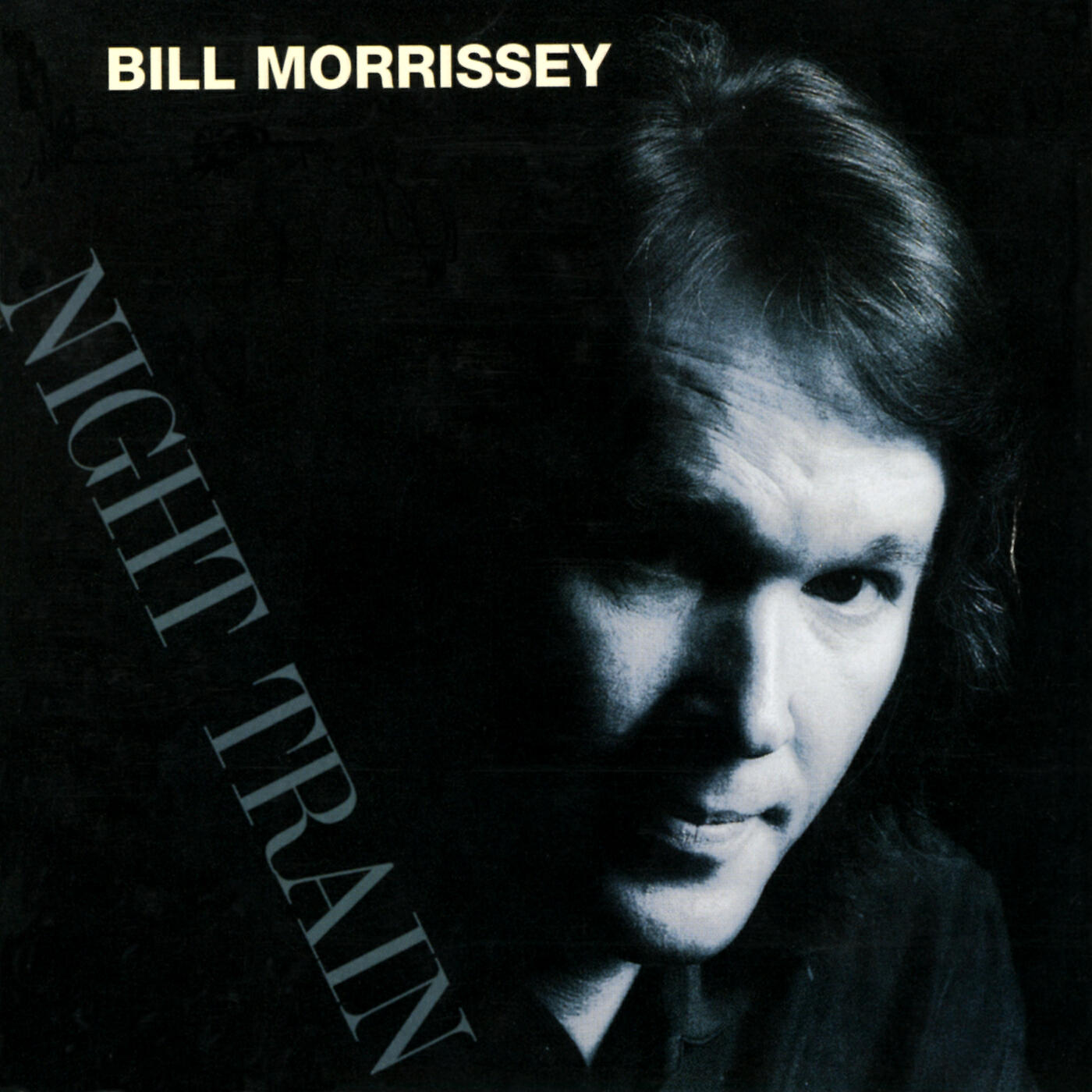 Bill Morrissey - Walk Down These Streets