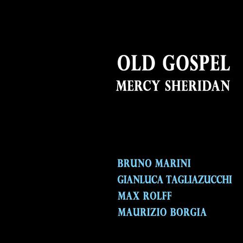 Mercy Sheridan - Swing Low, Sweet Chariot