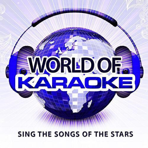 Karaoke Bar Orchestra - Here Comes The Sun (Karaoke Version in the Style of The Beatles)