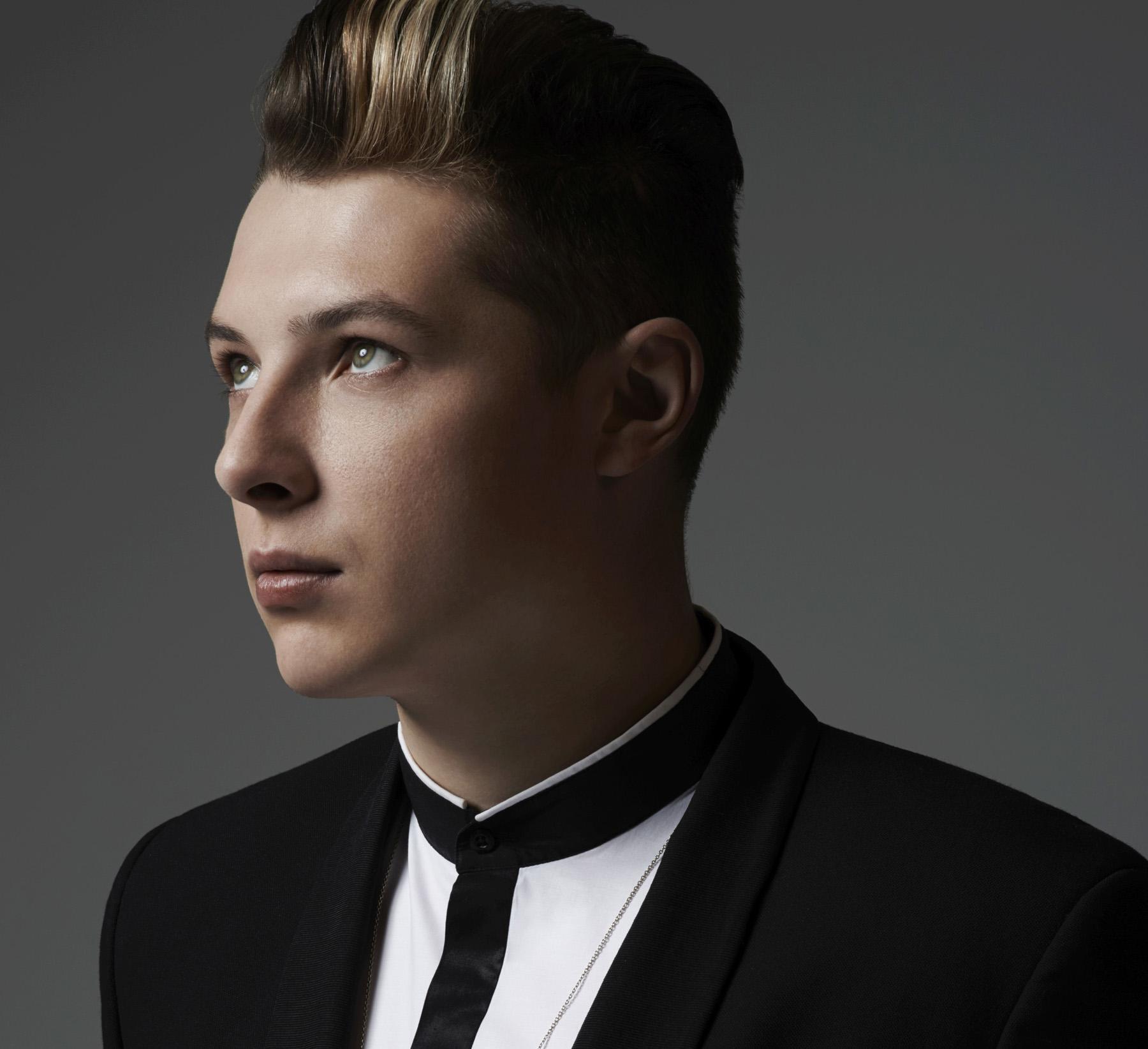 John Newman все песни в mp3