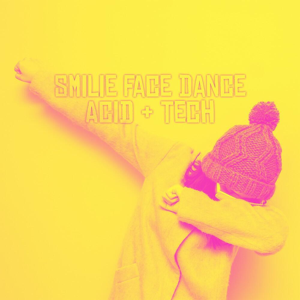 Dirtbox Jams - Raineee Sundaze