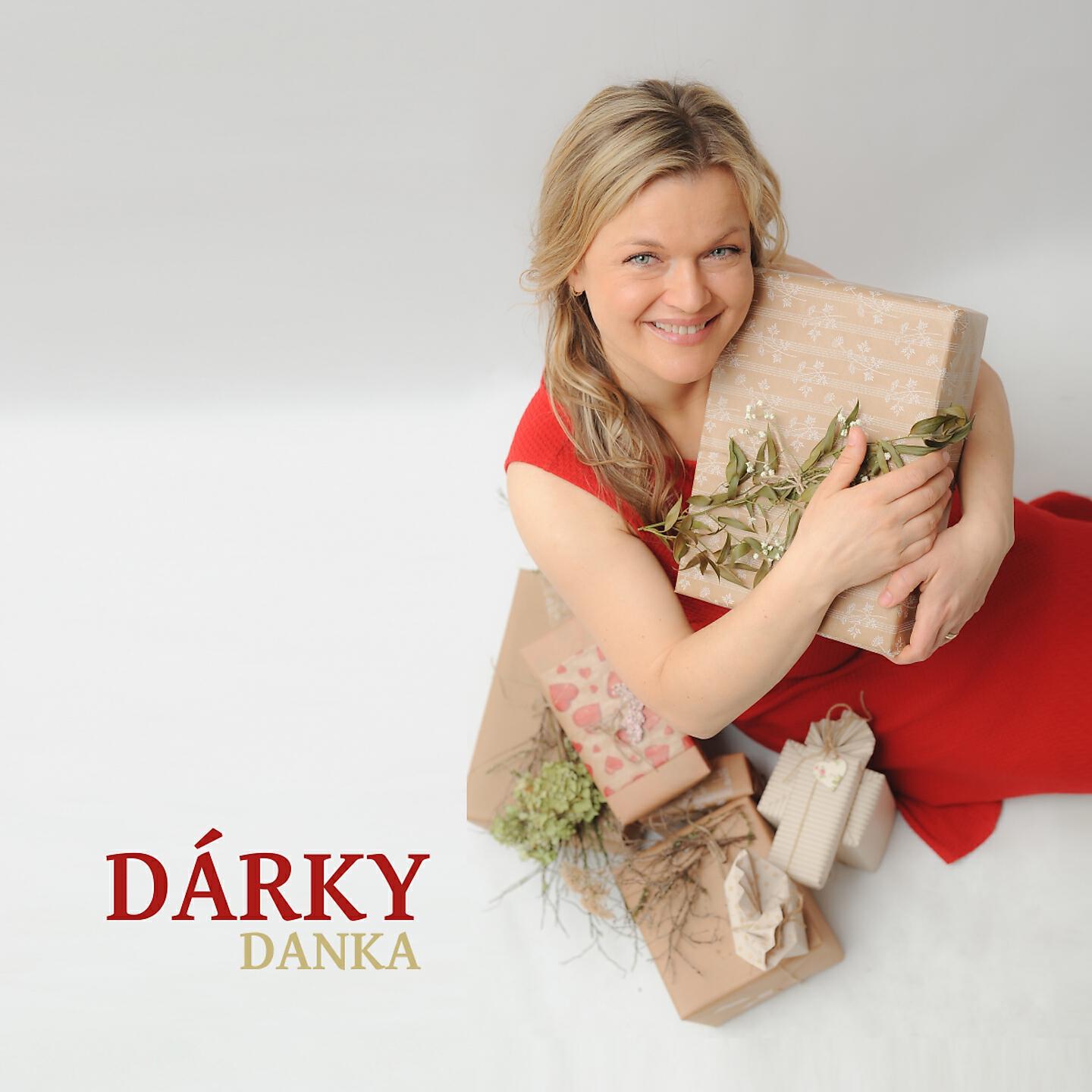 Danka - Nové ráno