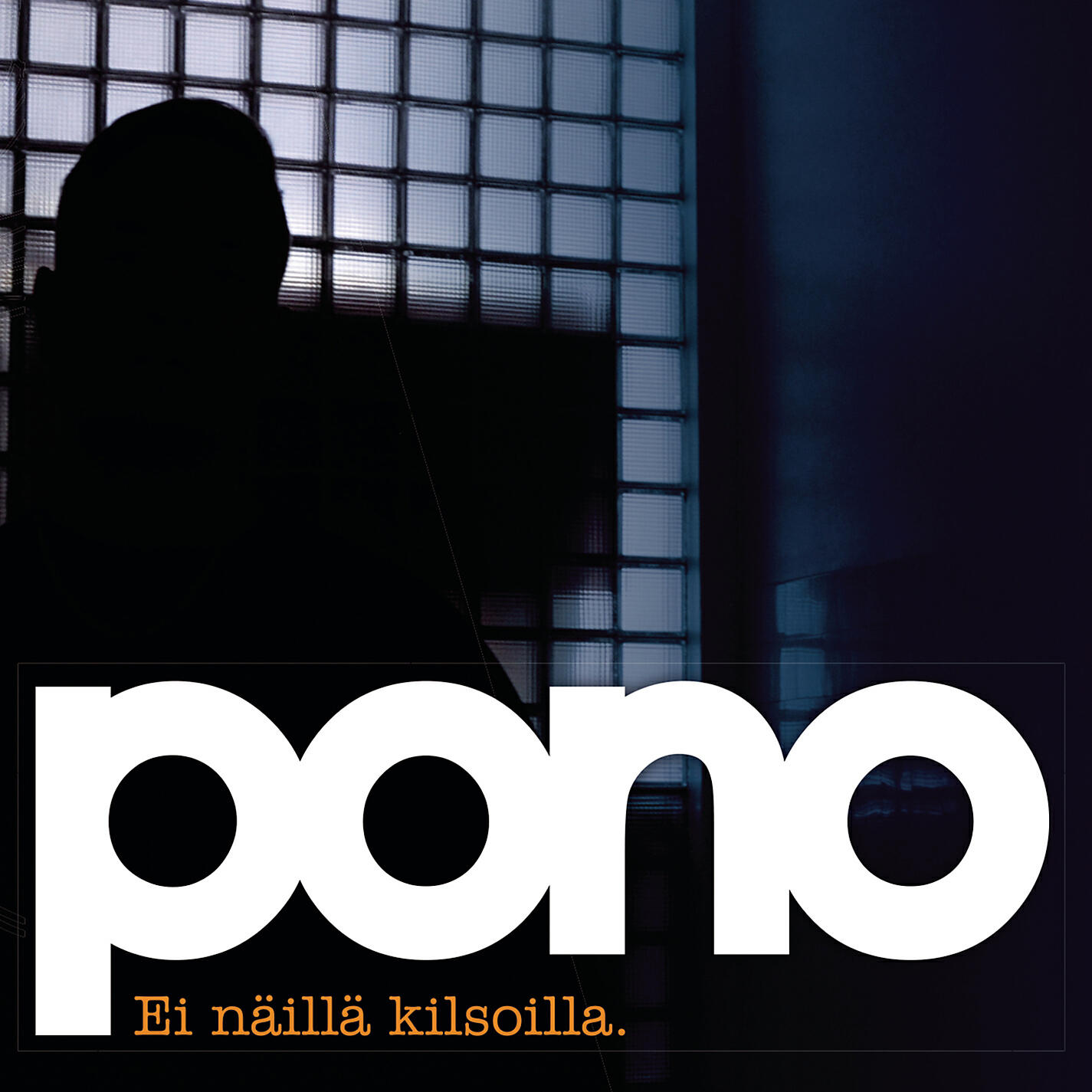 Pono - Niskat jumis