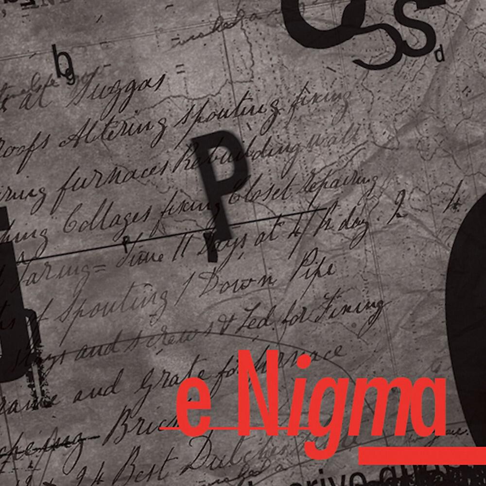 Giulio Del Prato - The Black Queen (Alternative)