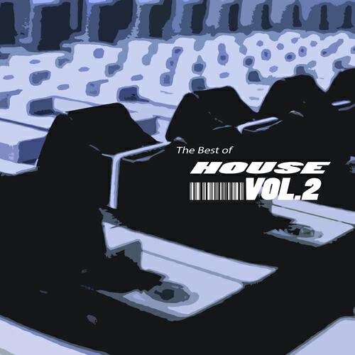 Claudio Fabiani - In My House (Soriani Deep Mix)