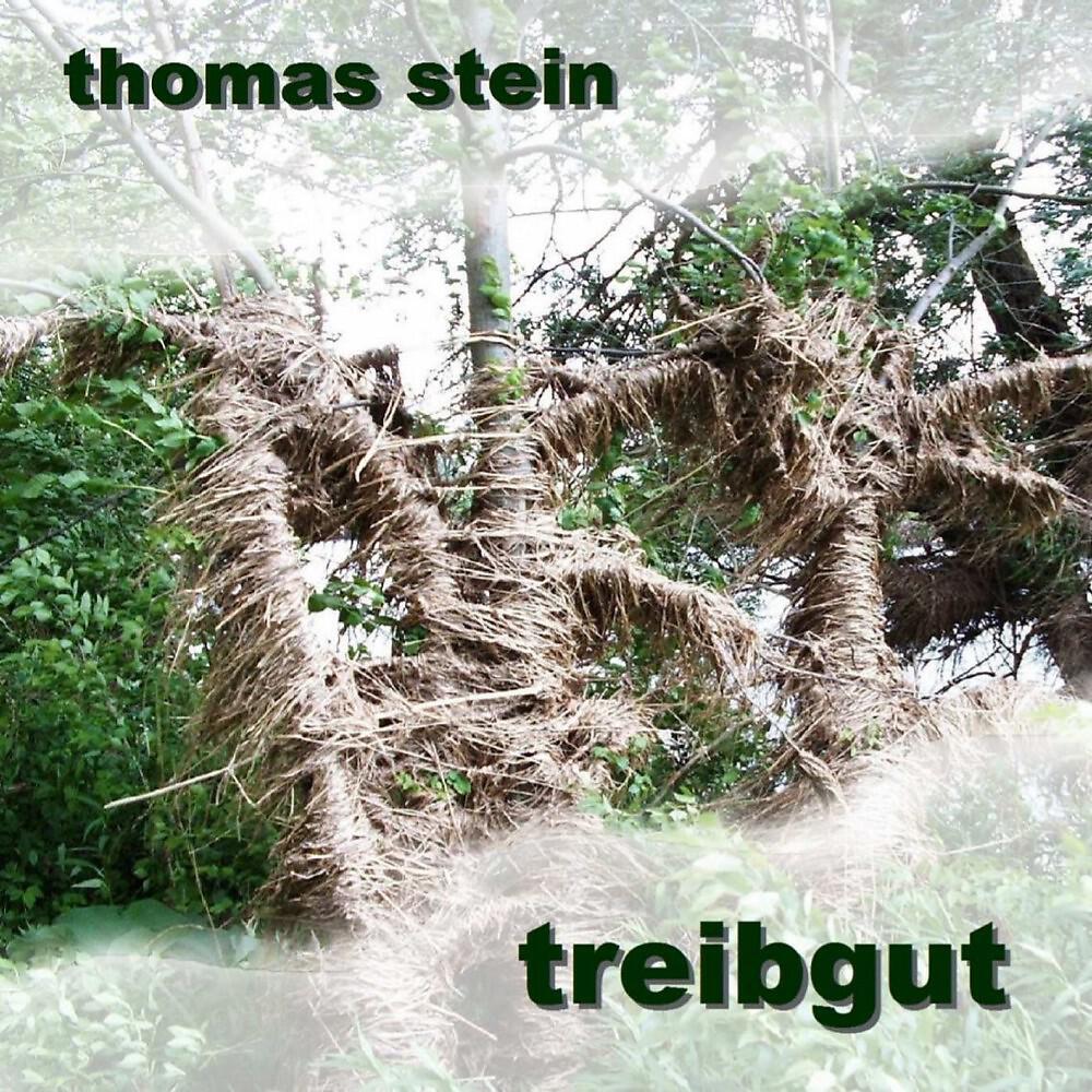 Thomas Ralf Stein - Lied für Tanja