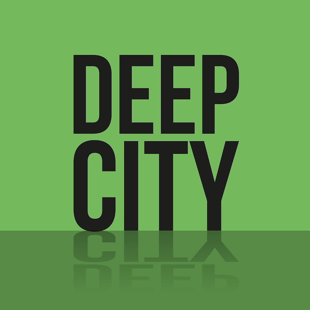 6th Floor Groove - Intet (Norman Mix)