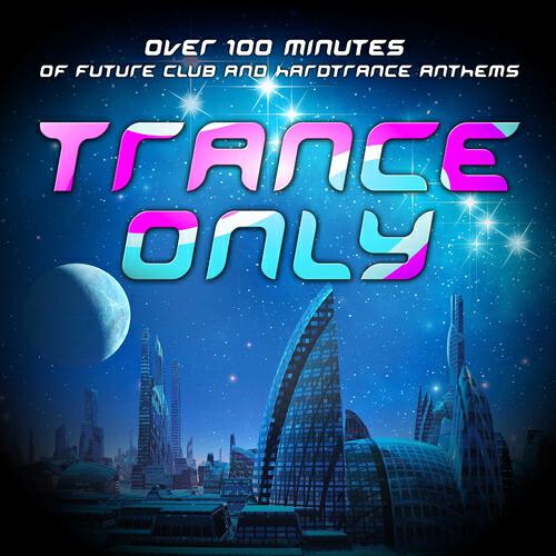 DJ NELL - Dance With Me (Original Mix)