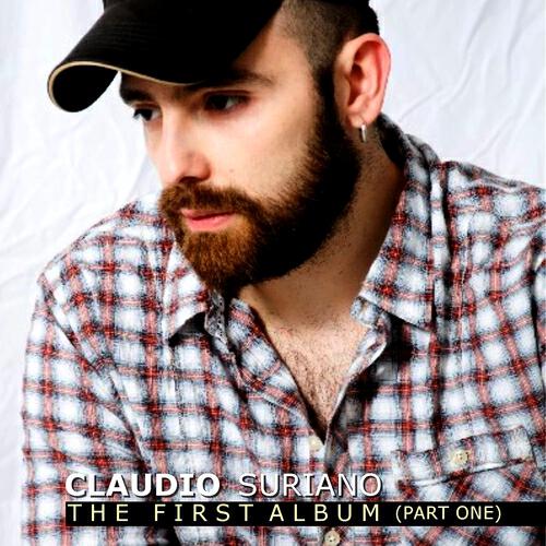 Claudio Suriano - Urban Love (Lorenzo Gallo Remix)