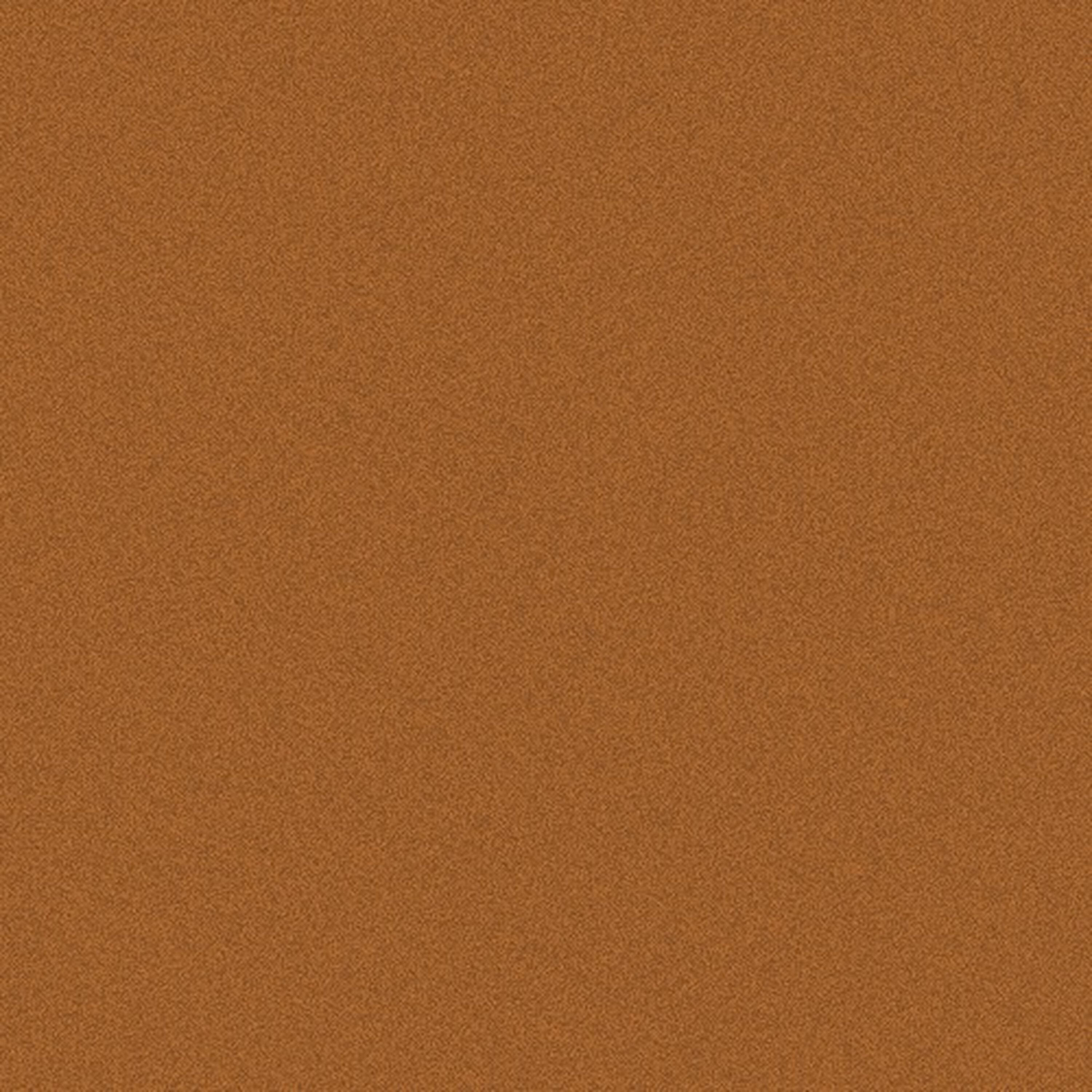 Husten - Wohin wir drehen