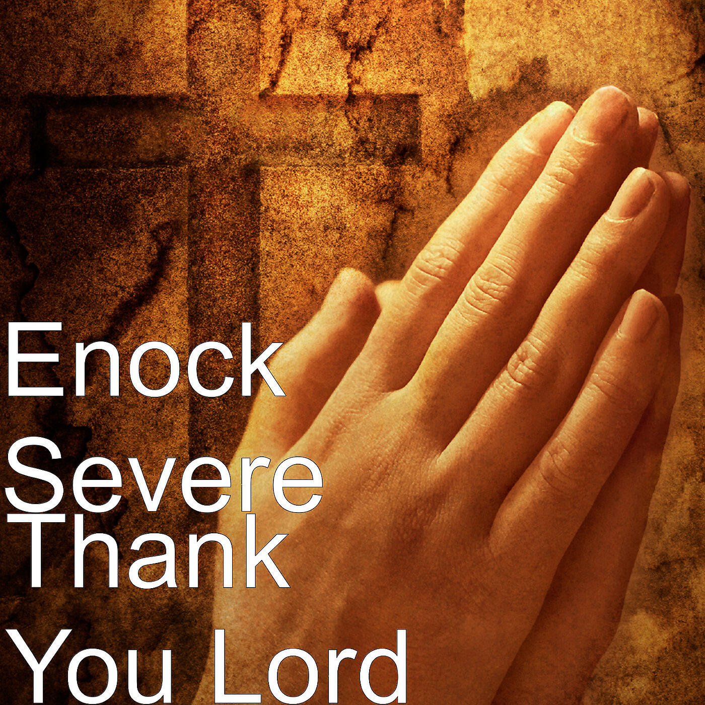 Enock Severe - Jesus Se Pi Bon Zanmi