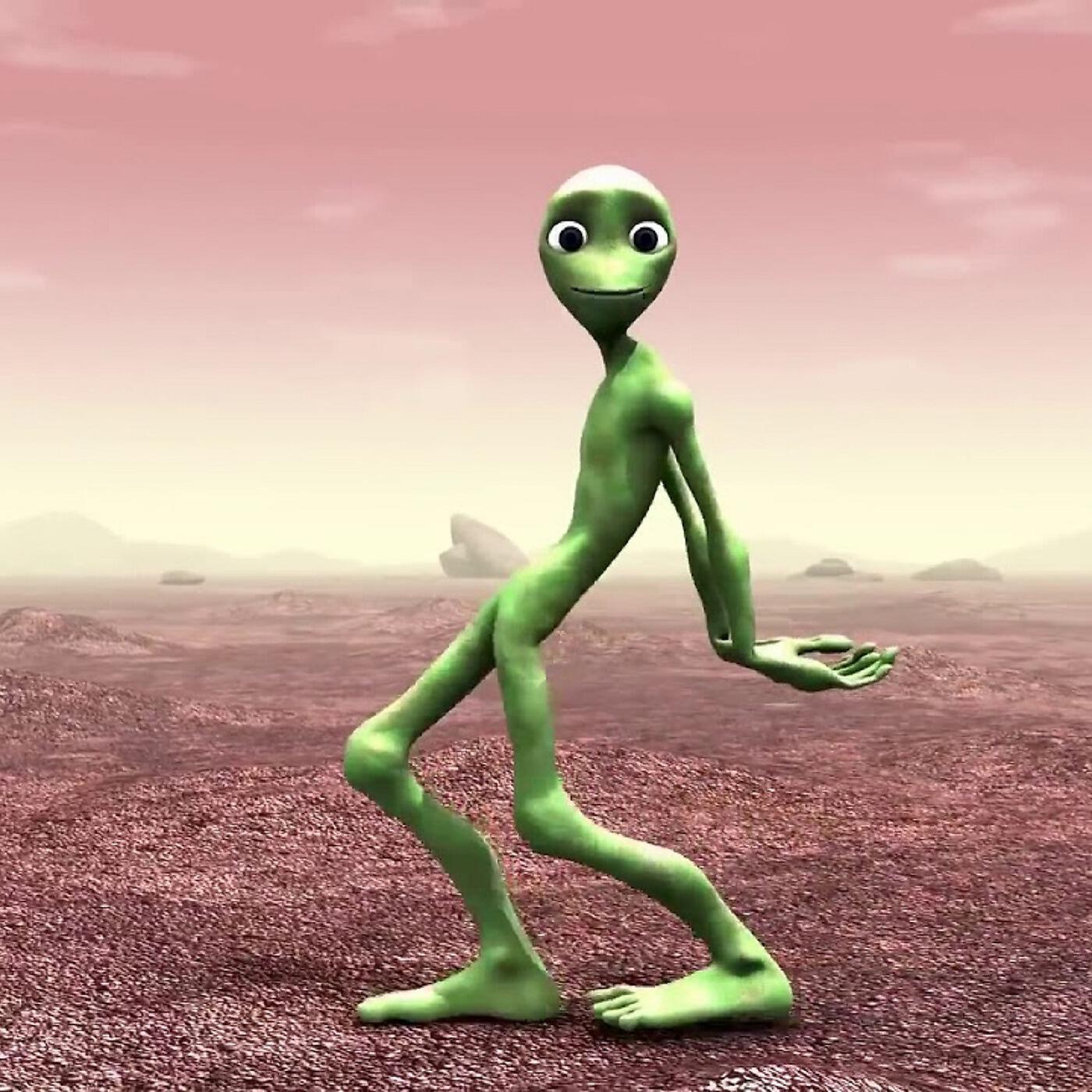 Постер альбома Dame Tu Cosita