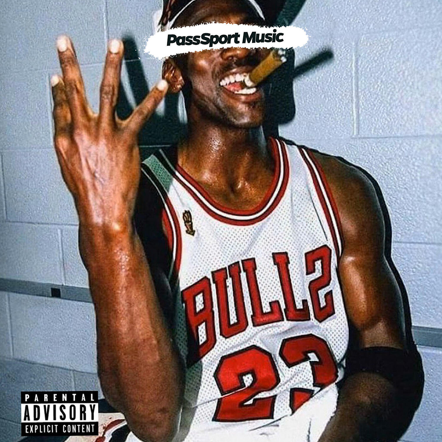 Stadium P - Work Hard (feat. Lil Nardy & Scotty Atl)