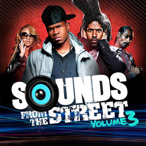 Bump J - Respect My Gangsta