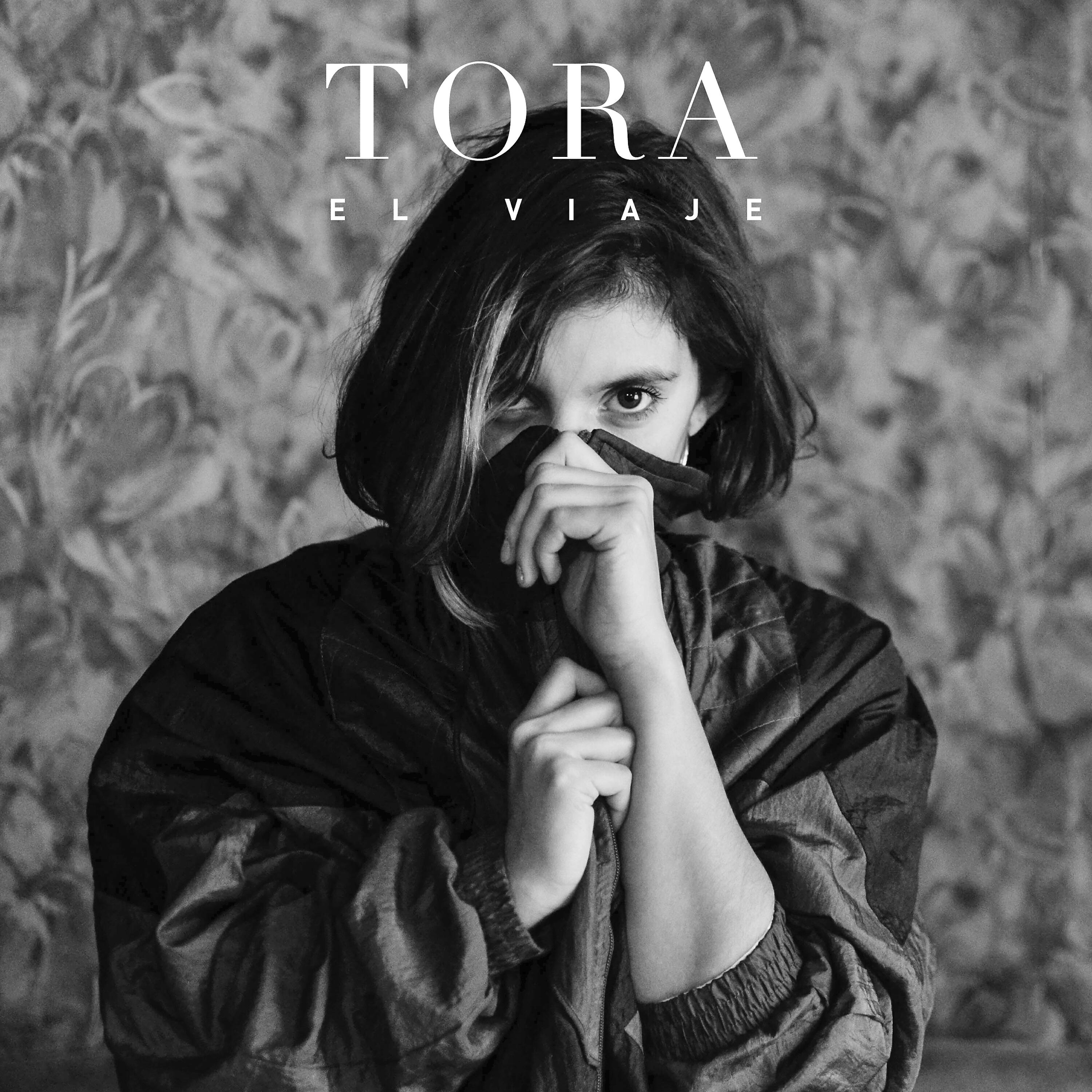 TORA - No Hay Vuelta Atras