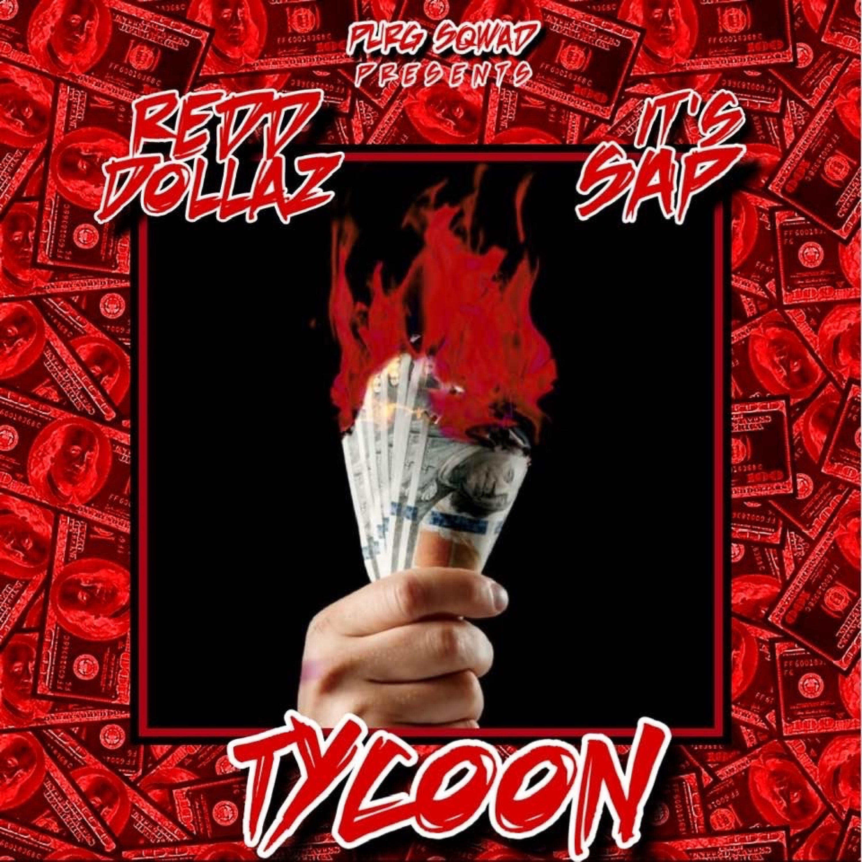 IT'S SAP - Tycoon