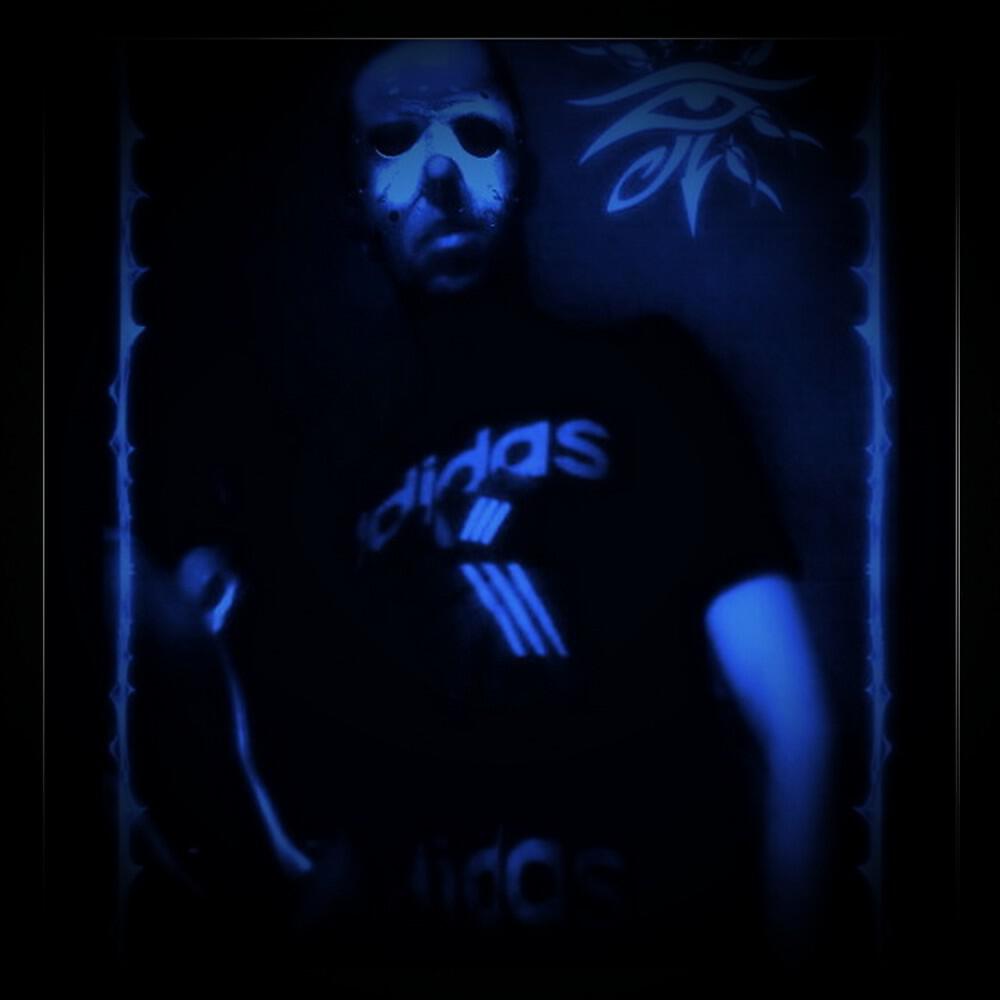 DaJan - Der Psycho Chiller (Original Mix)