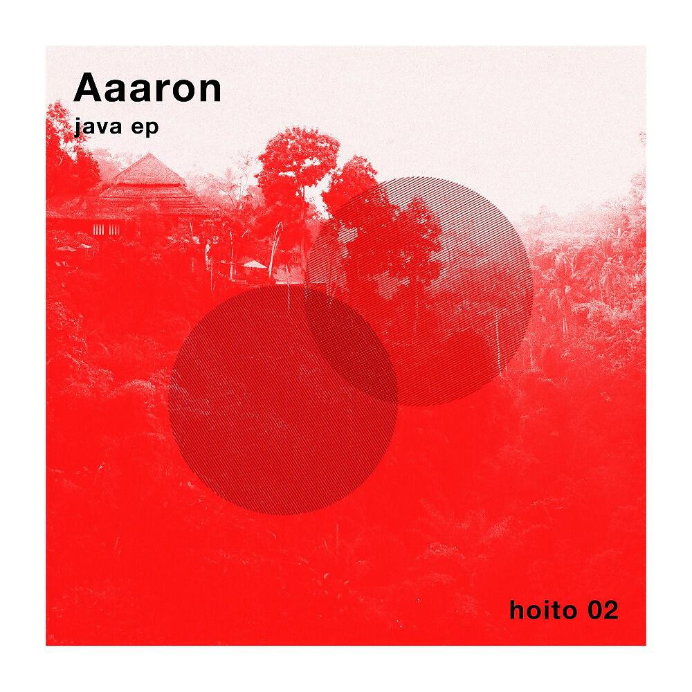 Aaaron - Tales of Creation (Original Mix)