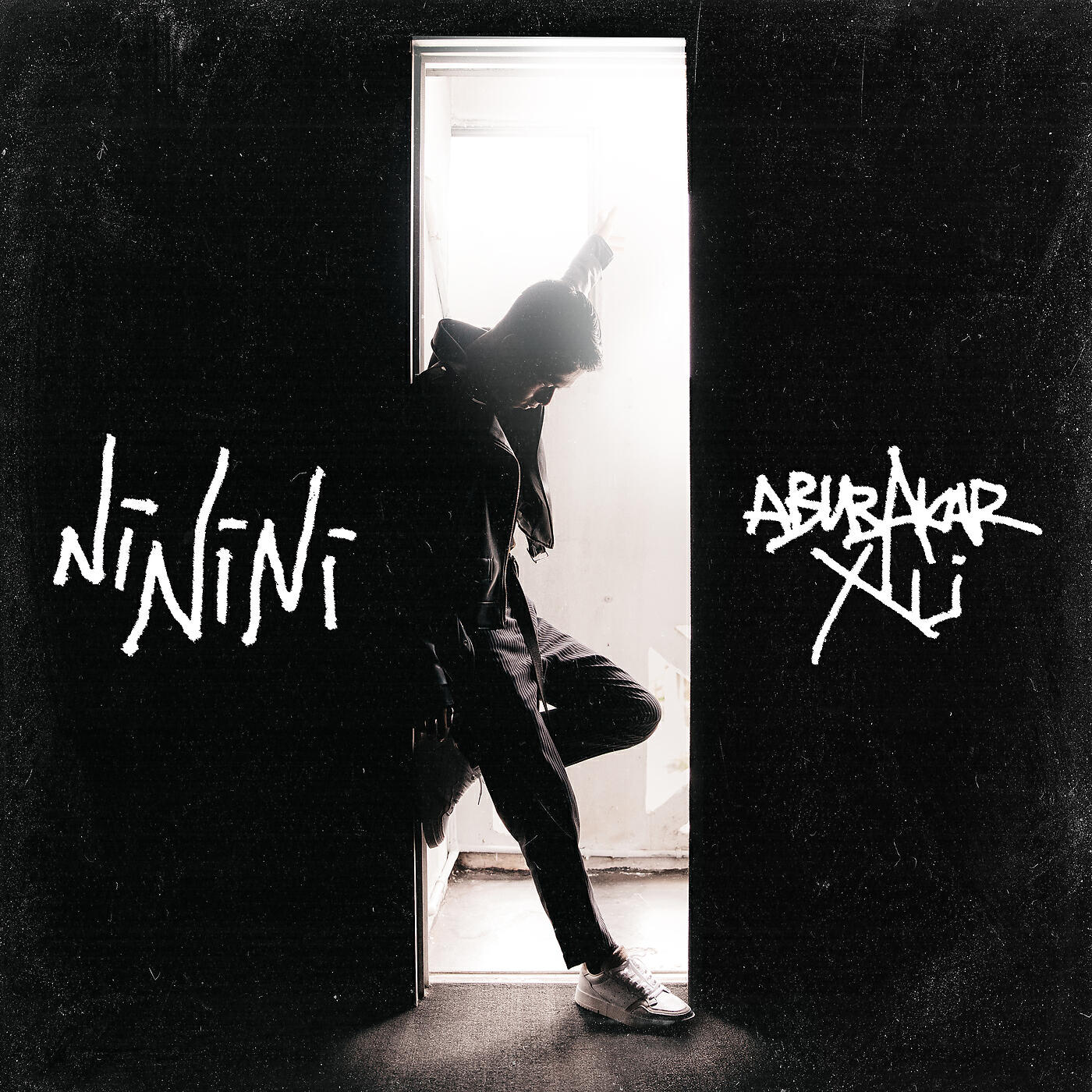 Abubakarxli - NiNiNi