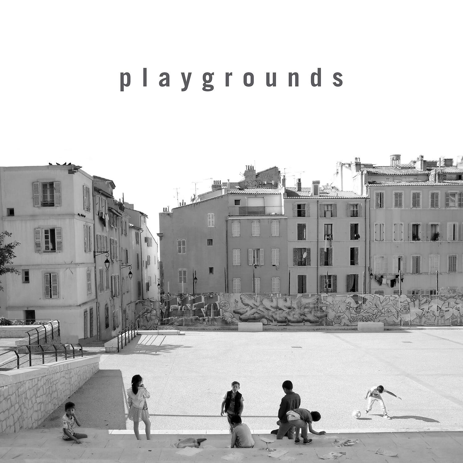 Alexander Reichardt - Flix Flax