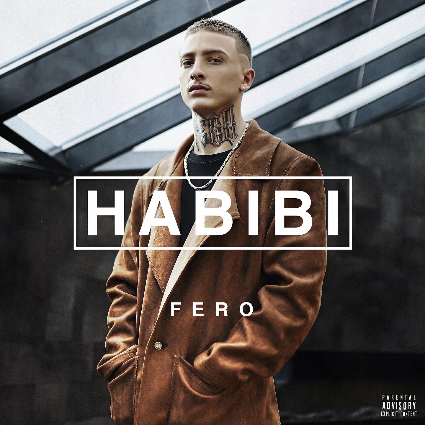 Fero - Habibi