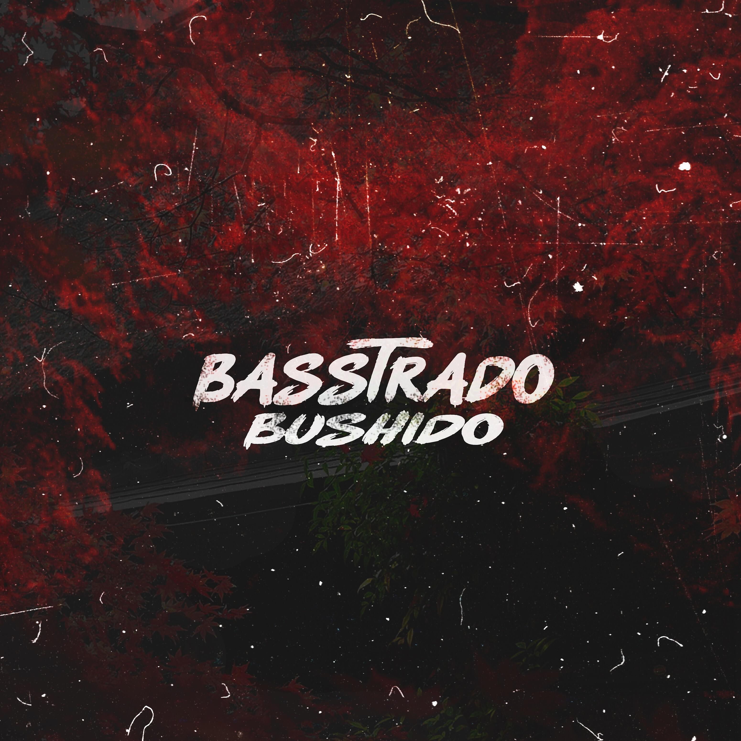Basstrado - Bushido