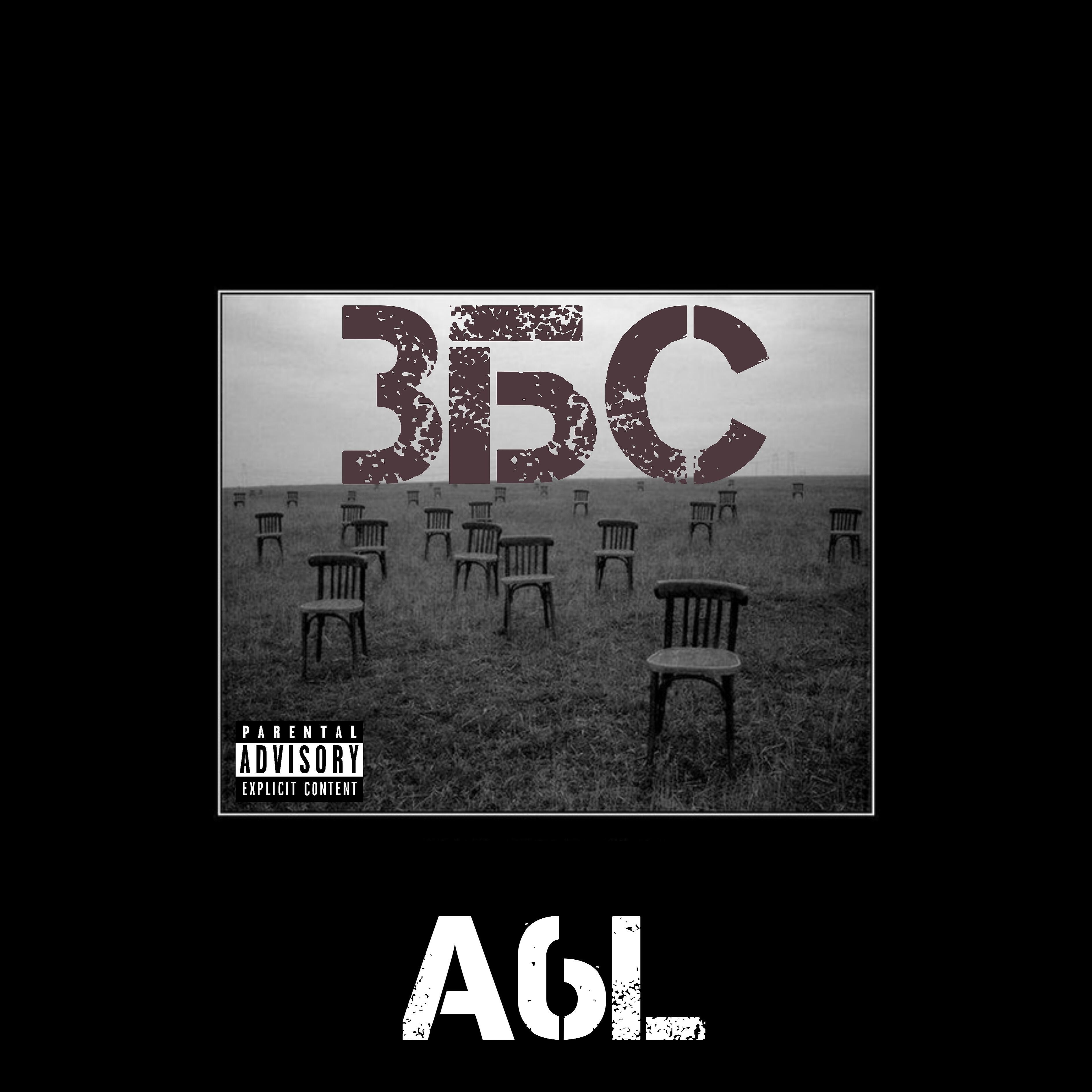 A6L - Збс