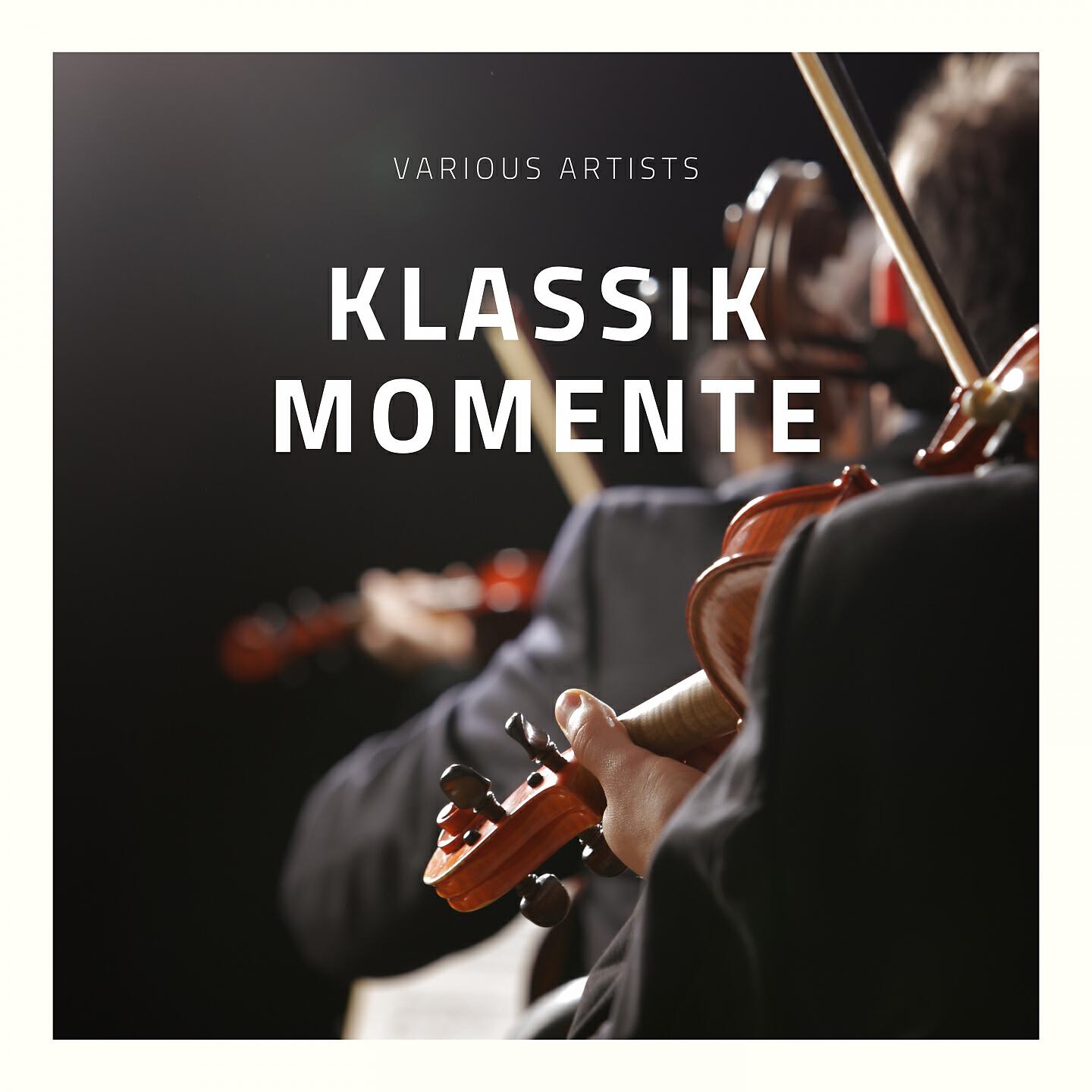 Pablo Casals - Cello Sonata, No. 2 in G Minor, Op. 5 : No. 2: III. Rondo - Allegro