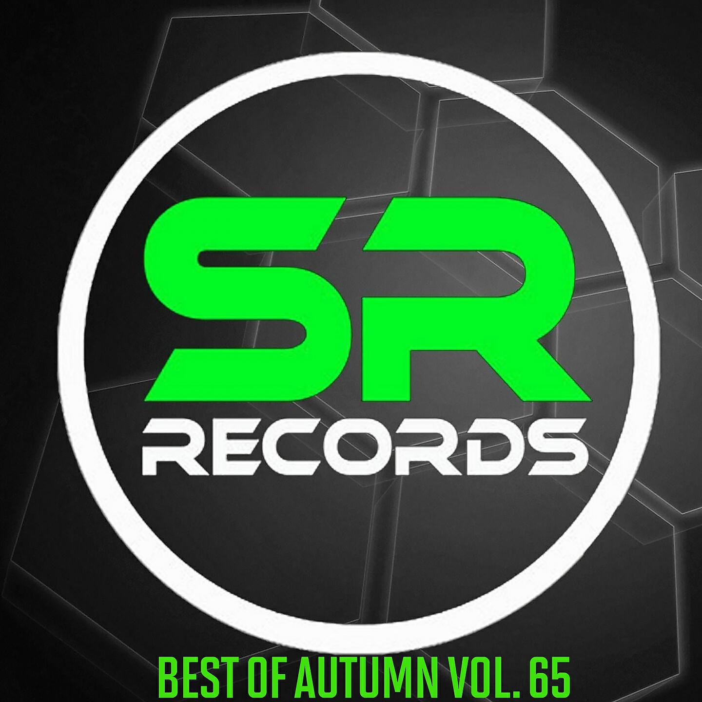 Riky Lopez - Love the Vibes (Pedri Jaydee)