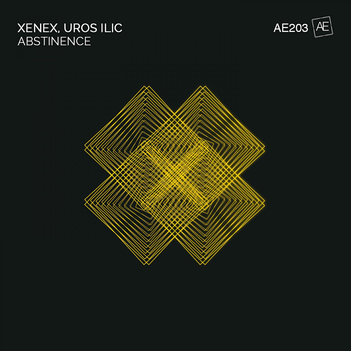 Xenex - Abstinence
