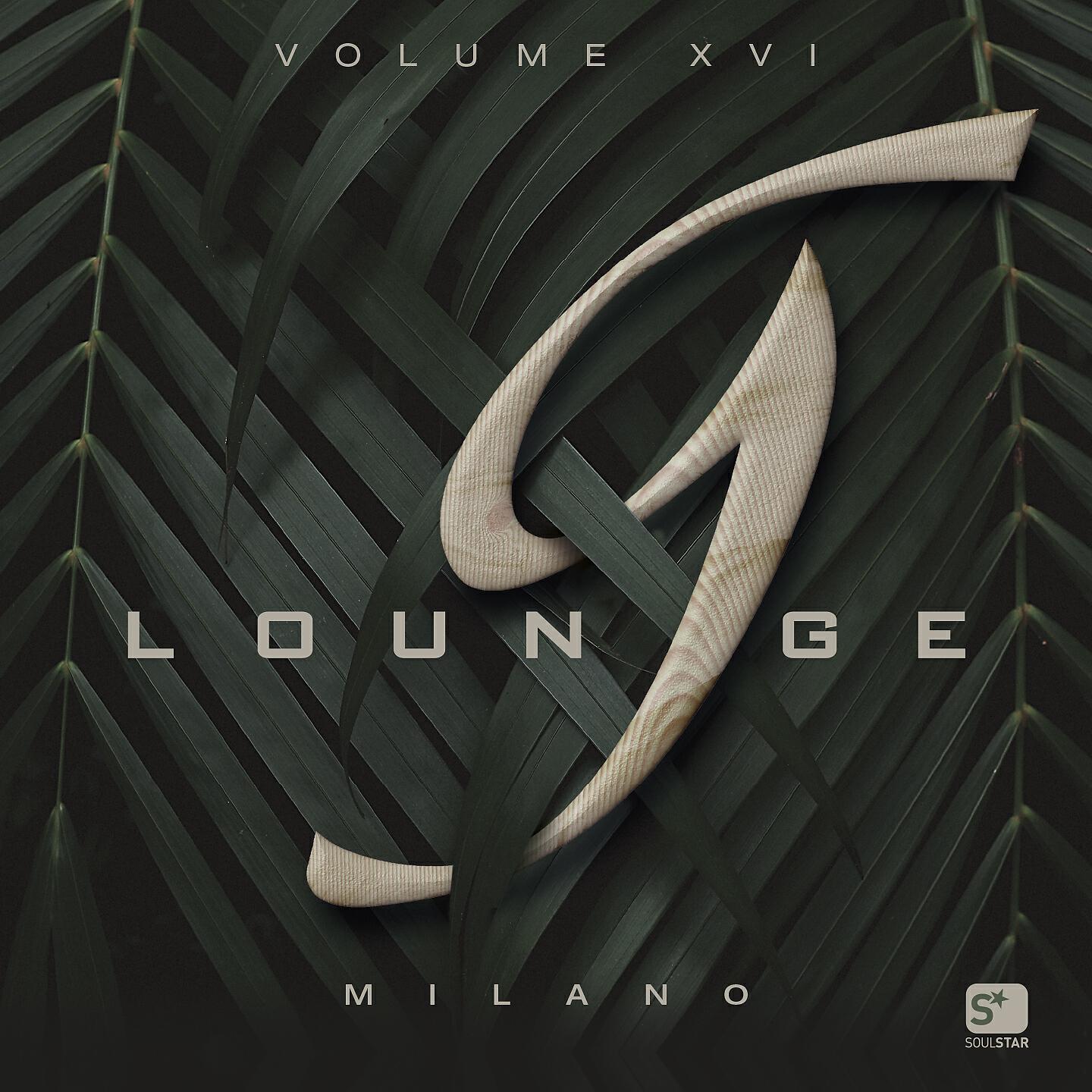 Carol Fernandez - You Will Never Know (Toney D Tech Pump Mix)