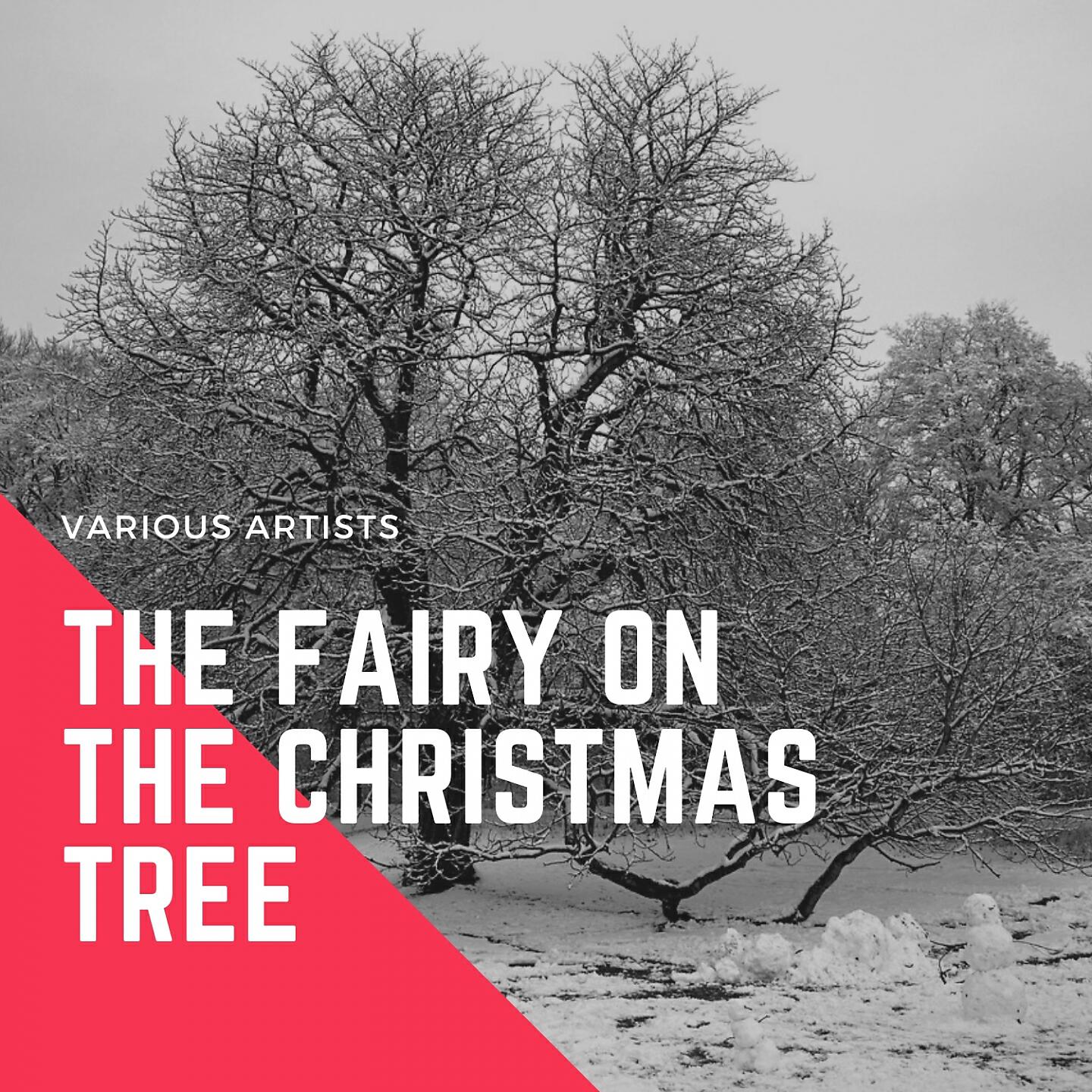 Amos Milburn - Christmas Comes But Once a Year