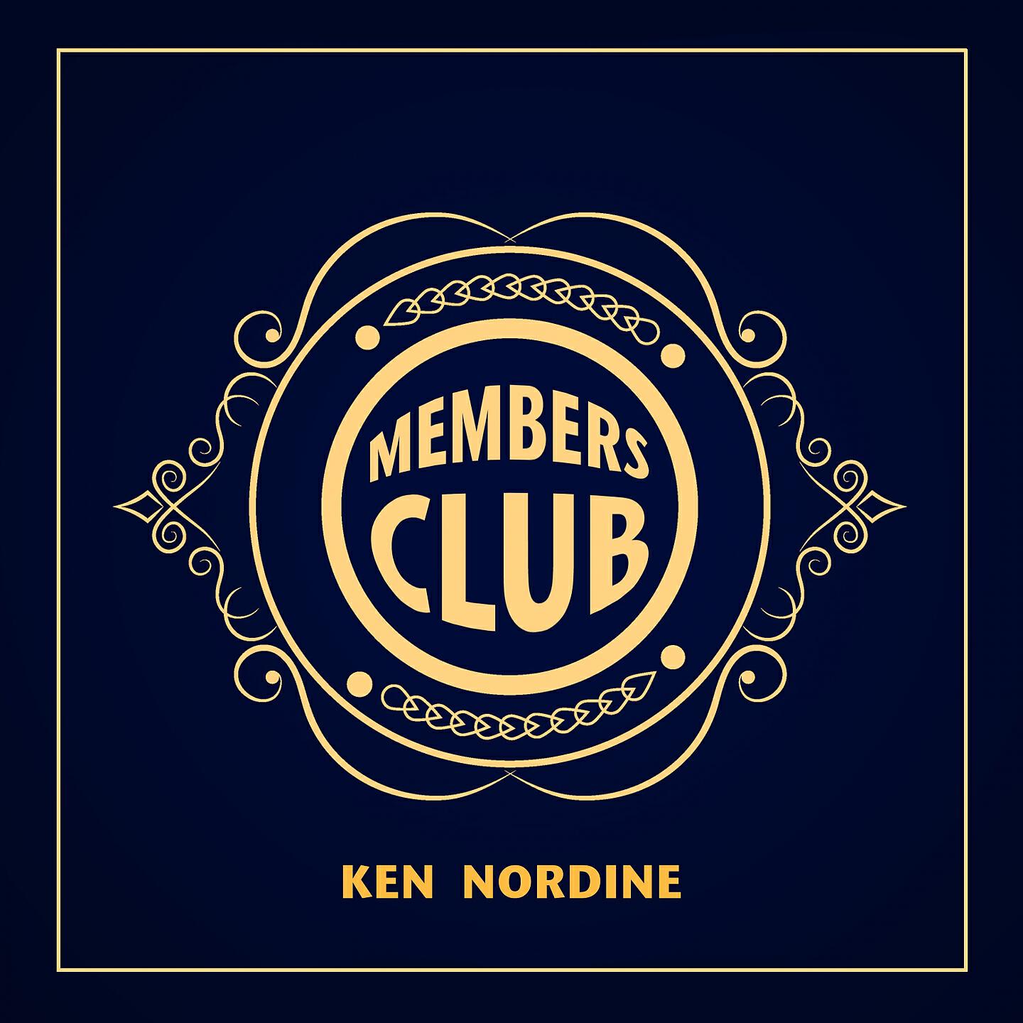 Ken Nordine - The Shifting Whispering Sands, Pt. 2