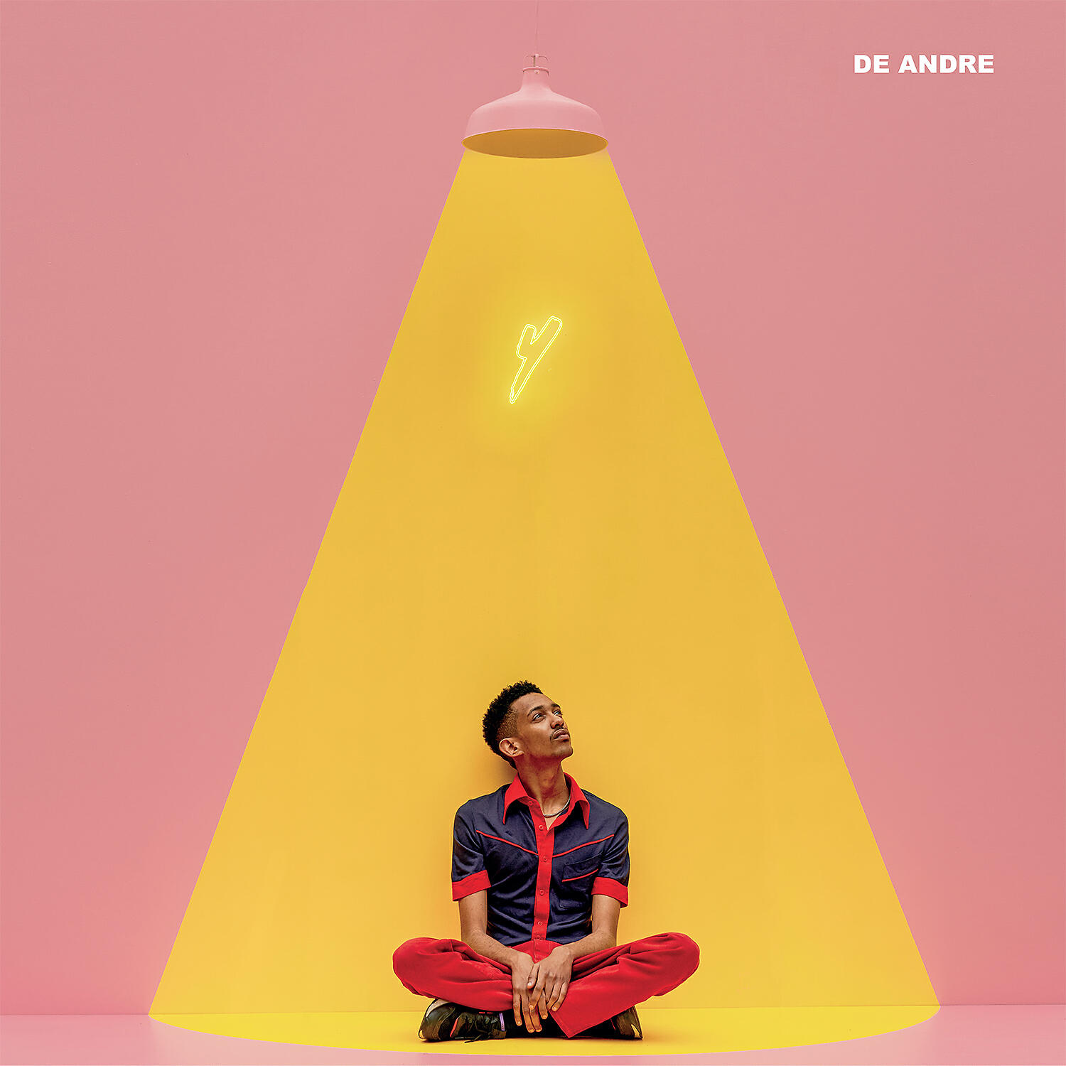 Yomi - De andre