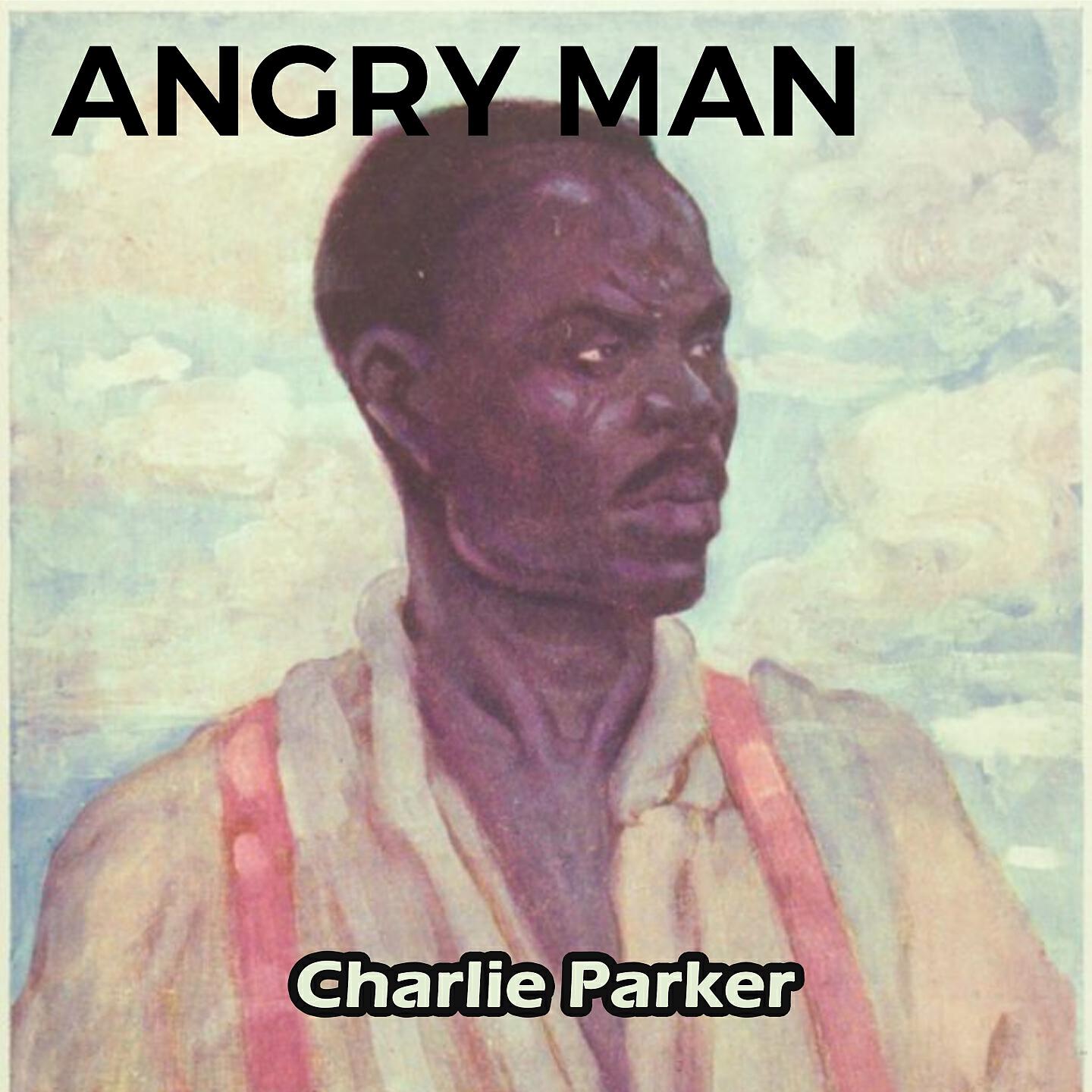 Charlie Parker - La Cucaracha