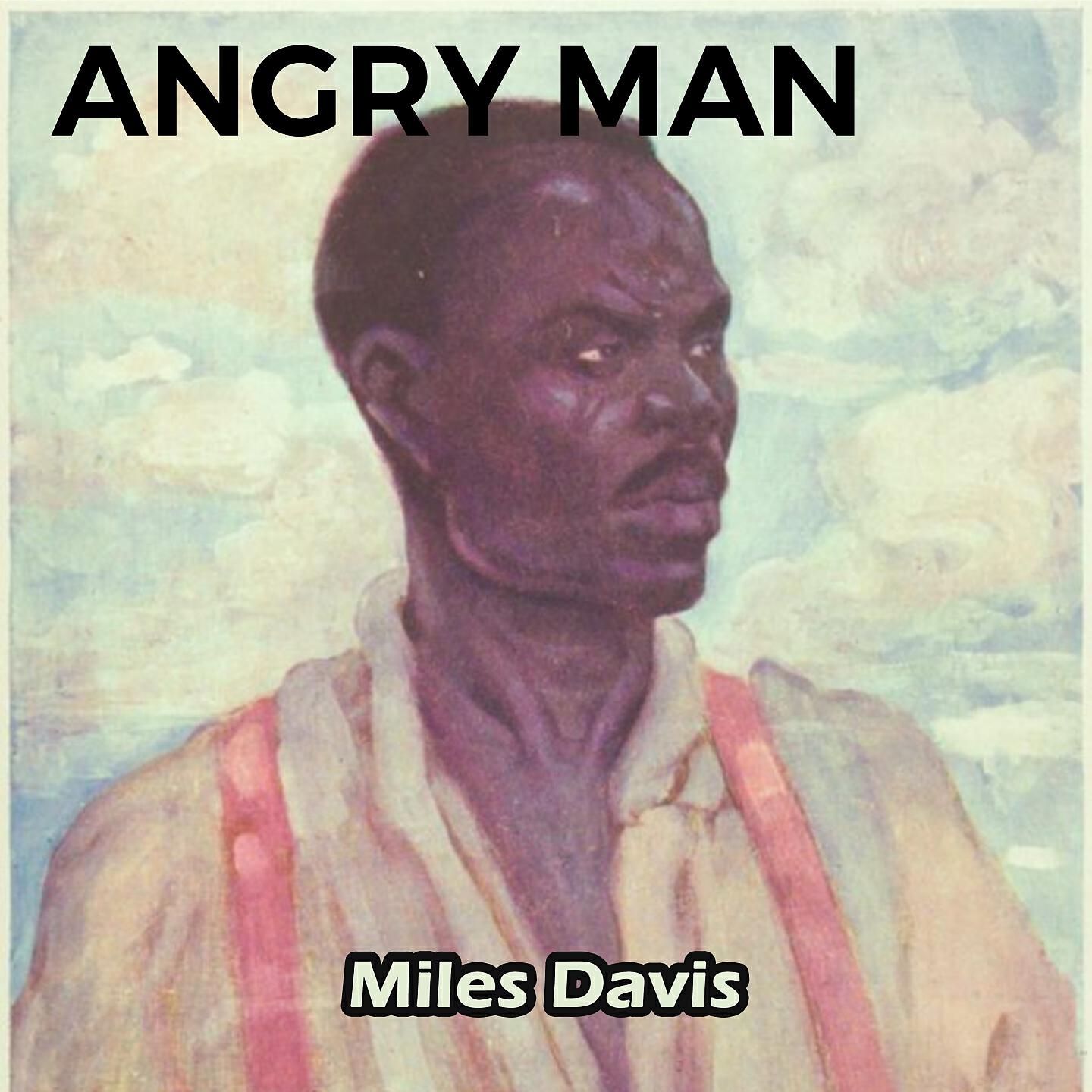 Miles Davis All-Stars - Something I Dreamed Last Night