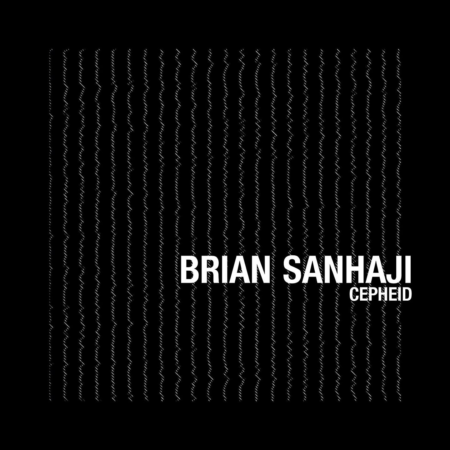 Brian Sanhaji - Bimodale (Original Mix)
