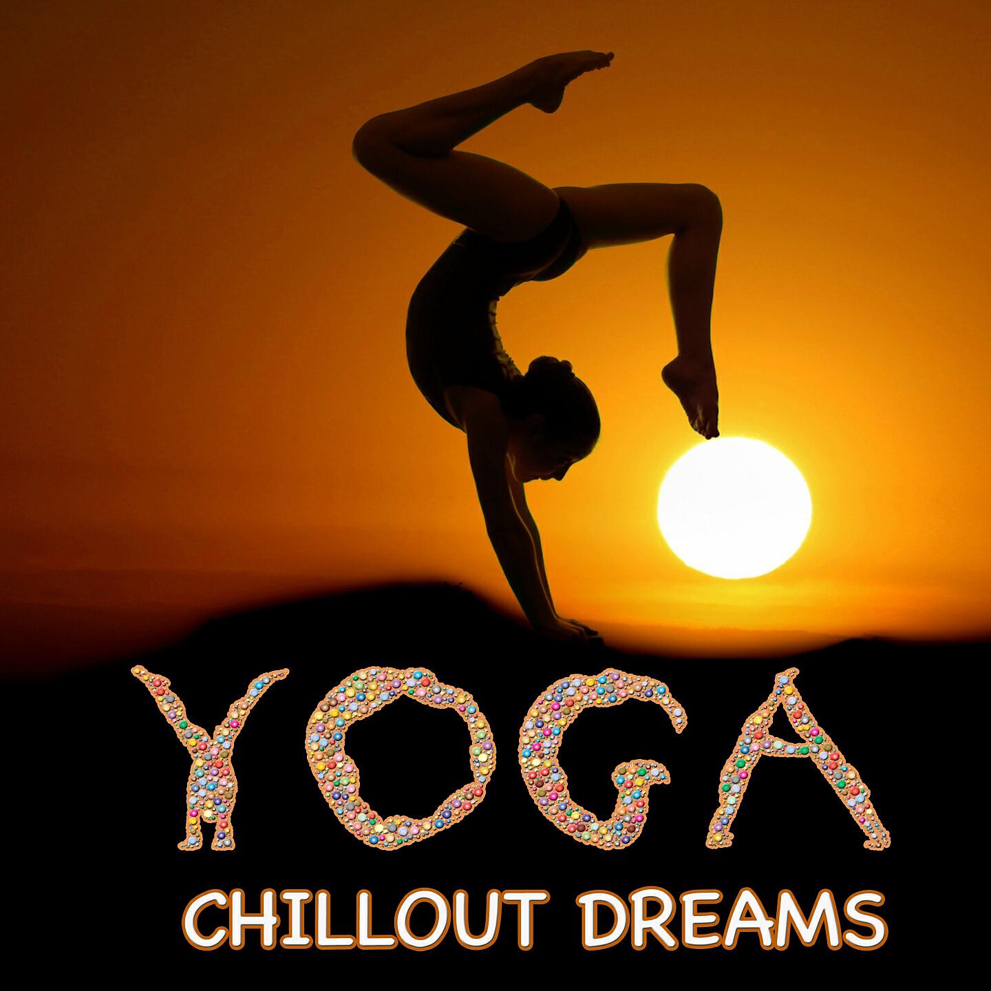 Zenyatta - Swimming Into Vibrations (Ibiza Instrumental Mix)