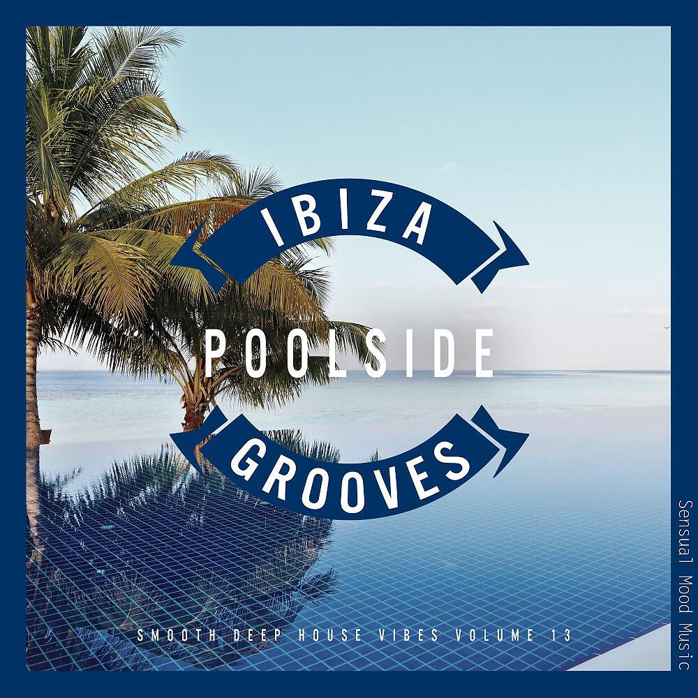 Adrian Pricope - Alizee (Original Mix)