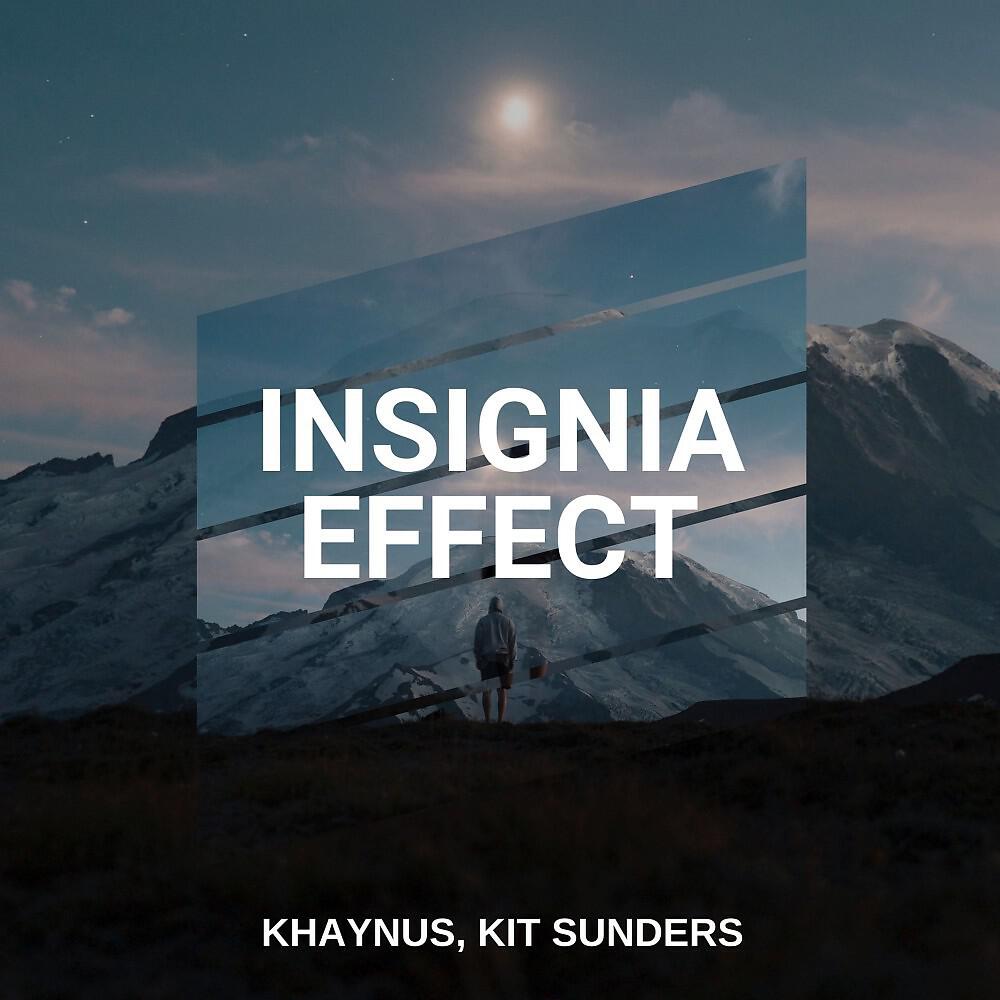 Khaynus - Fero (Radio Mix)