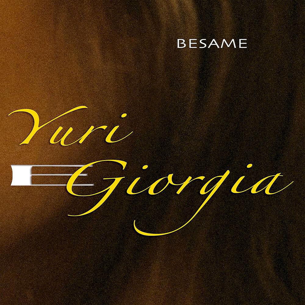 YURI - Come una stella